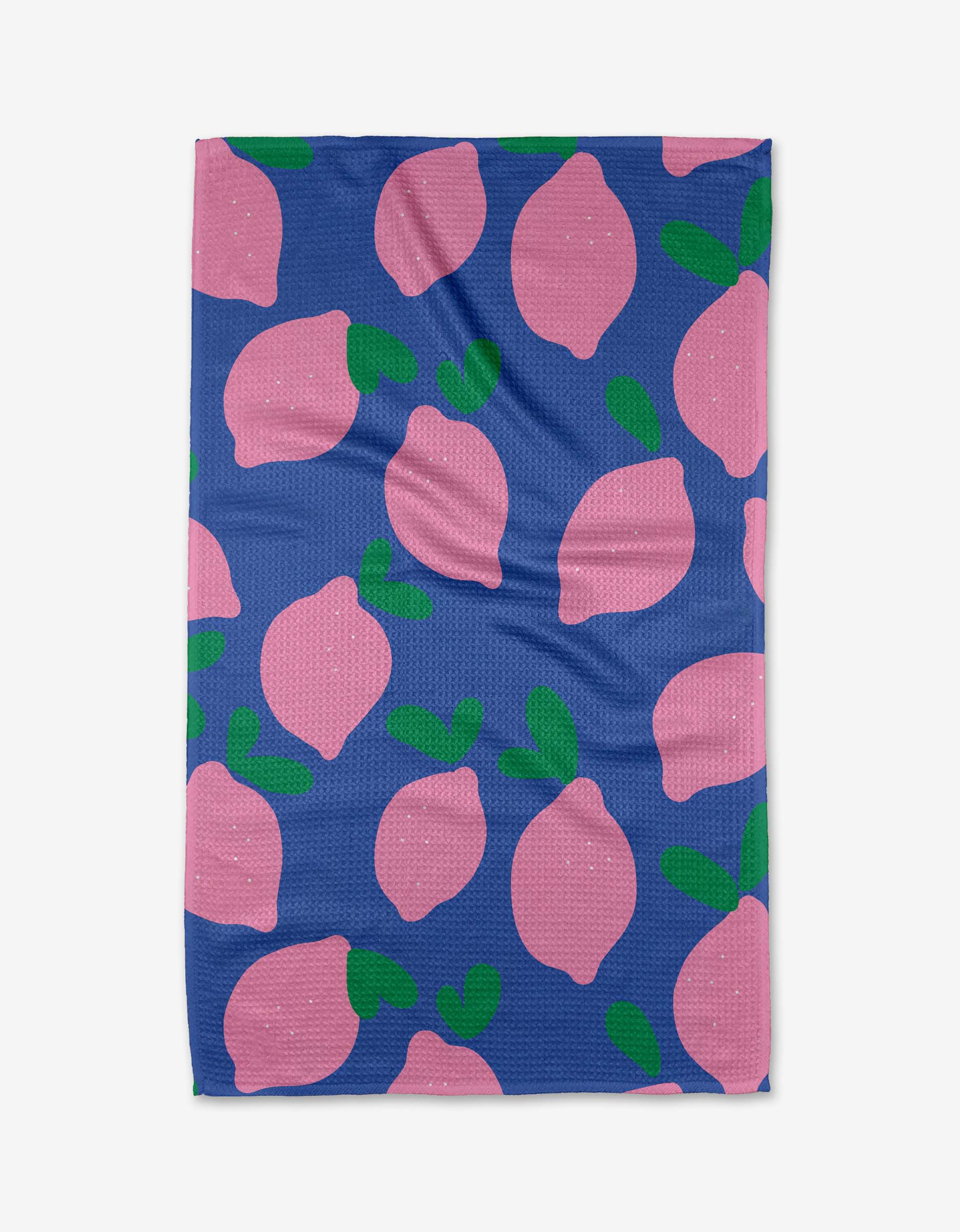 Pink Lemons - Image 3