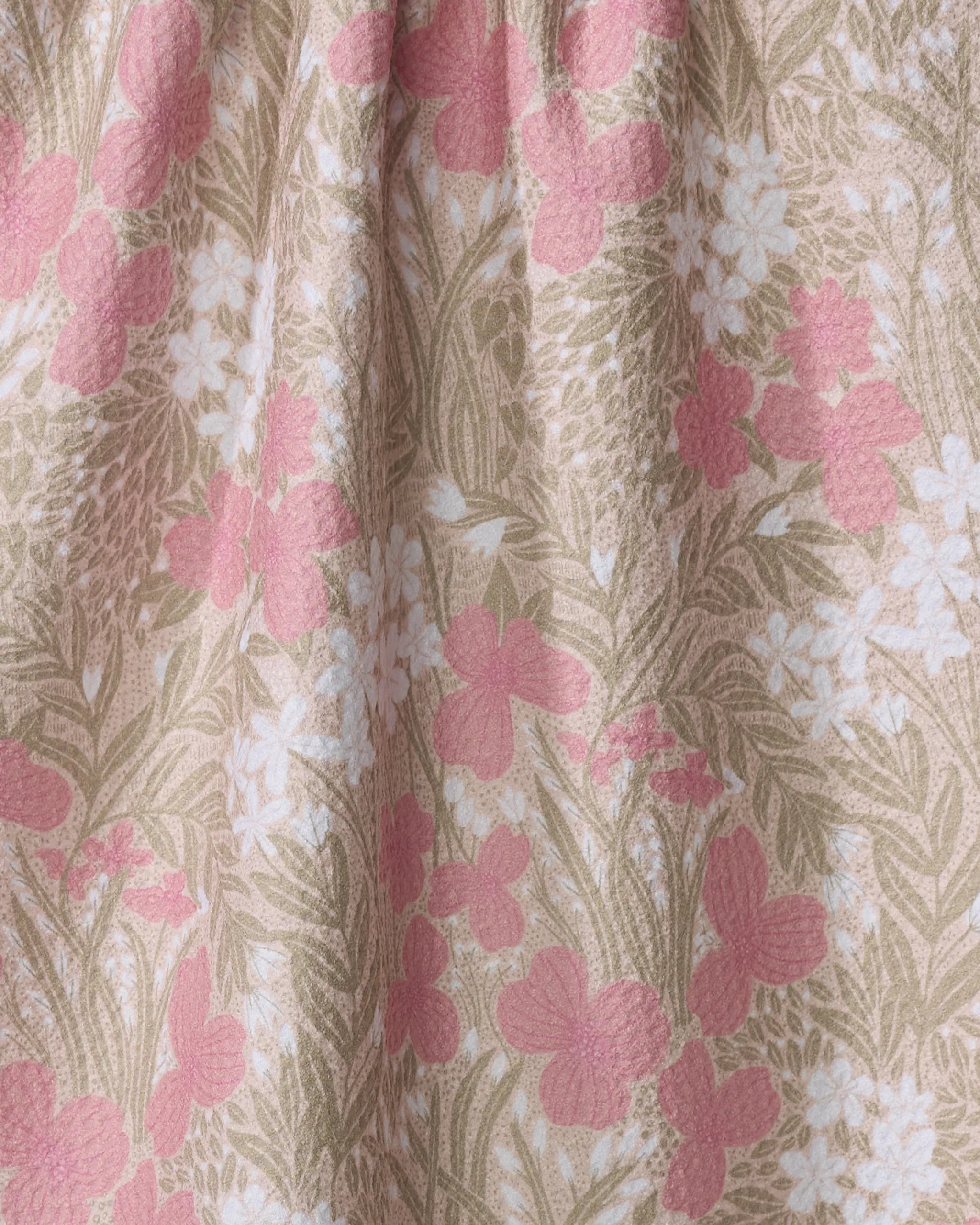 Pink Meadow - Image 2