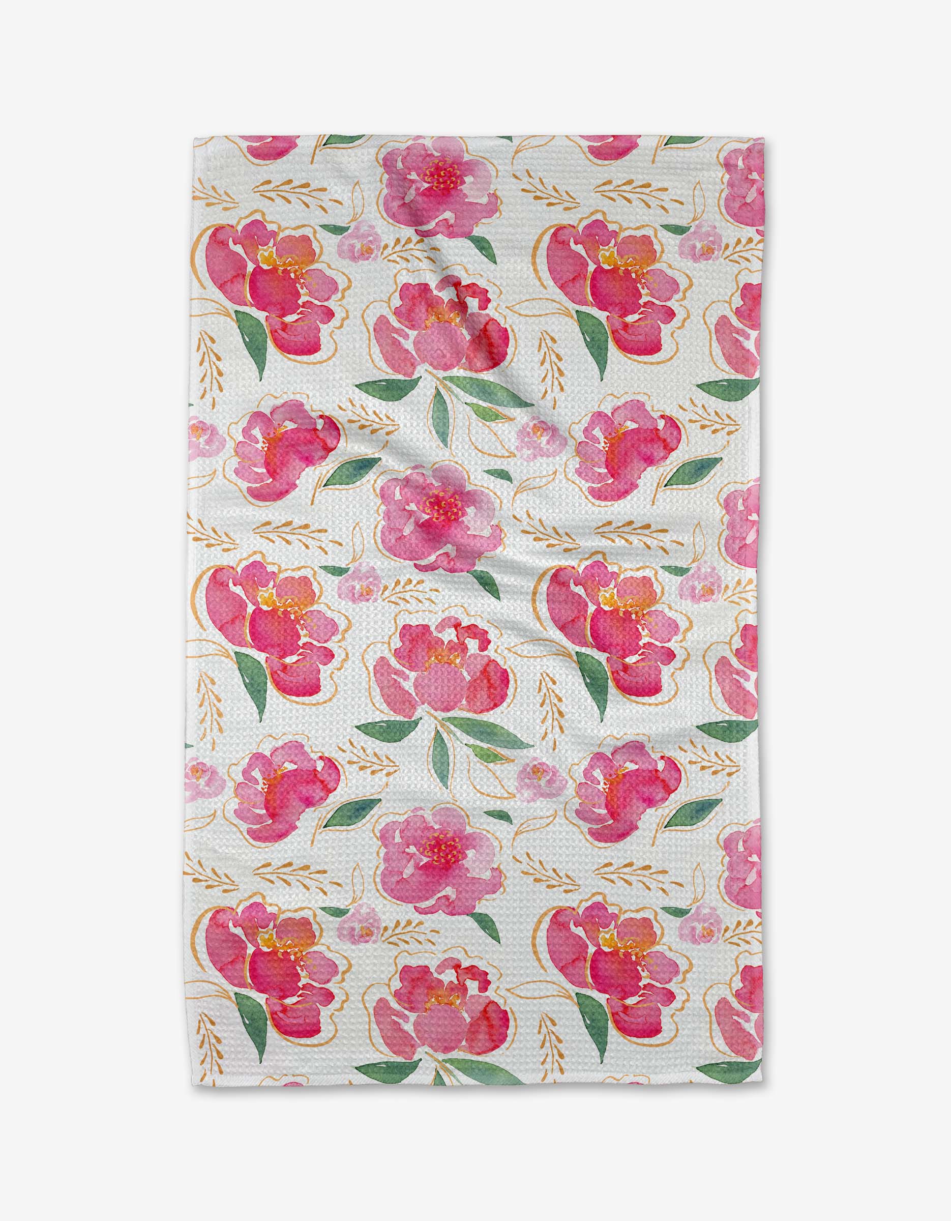 Pink Peony - Image 3