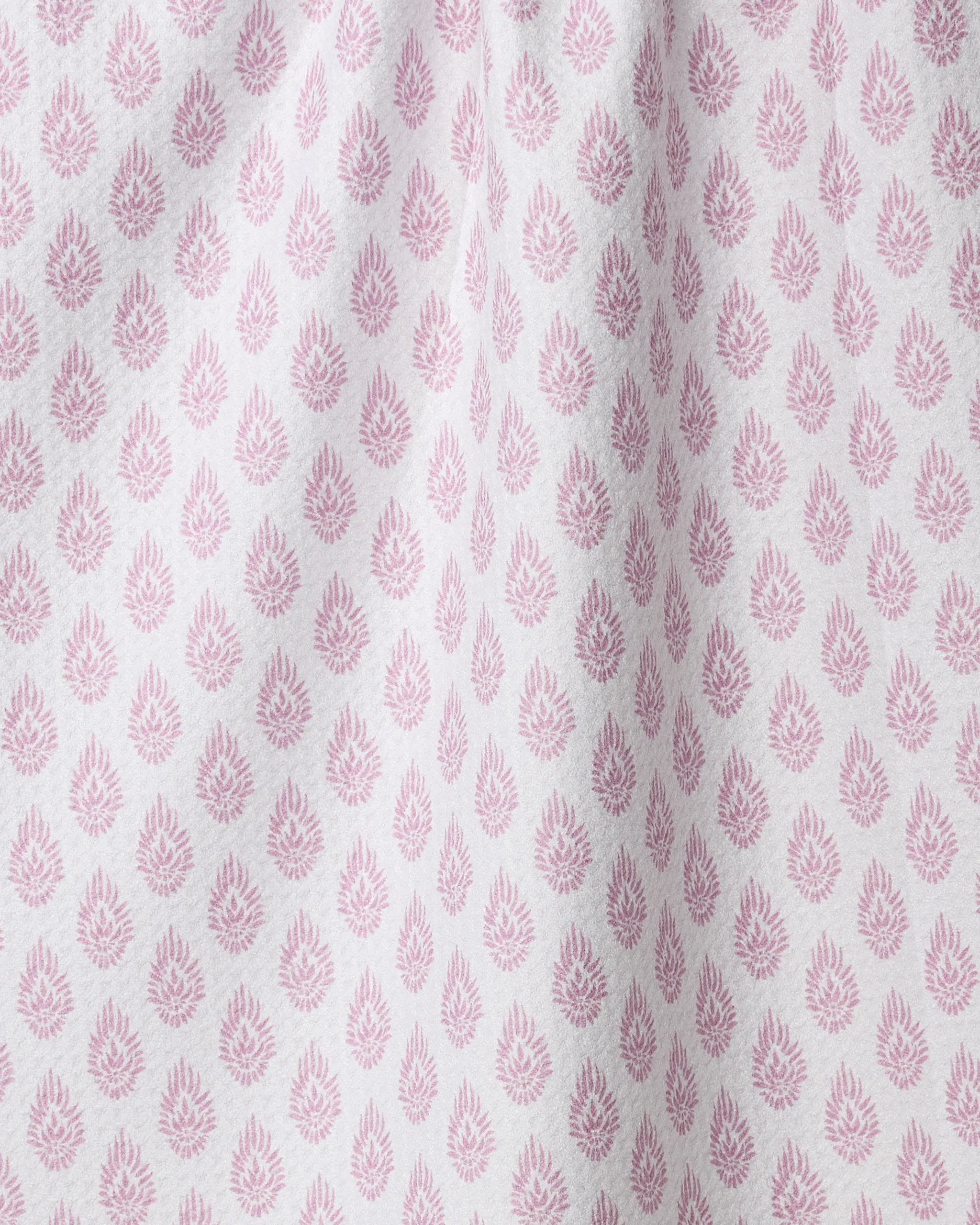 Pink Poppy - Image 2