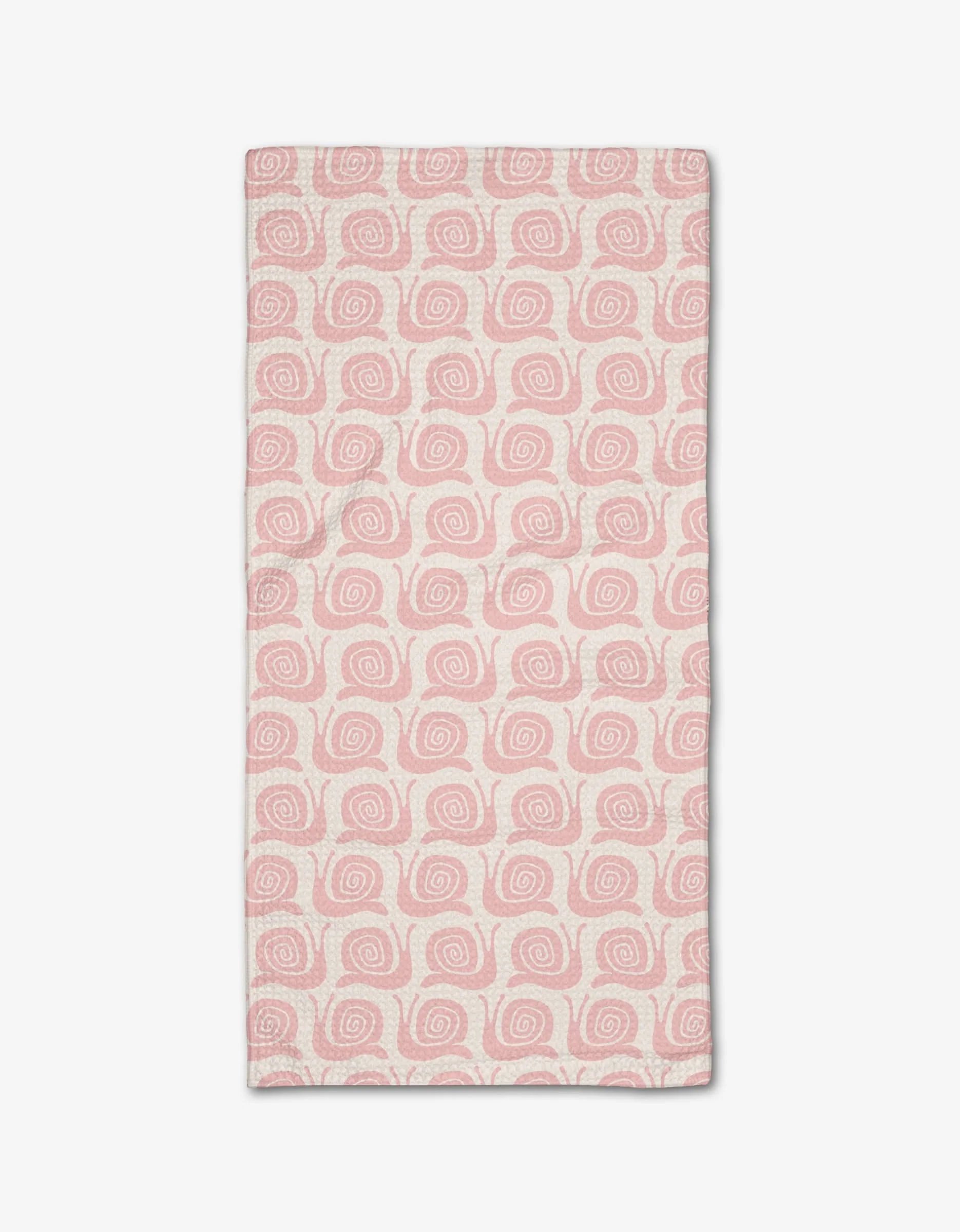 Pink Snail Party