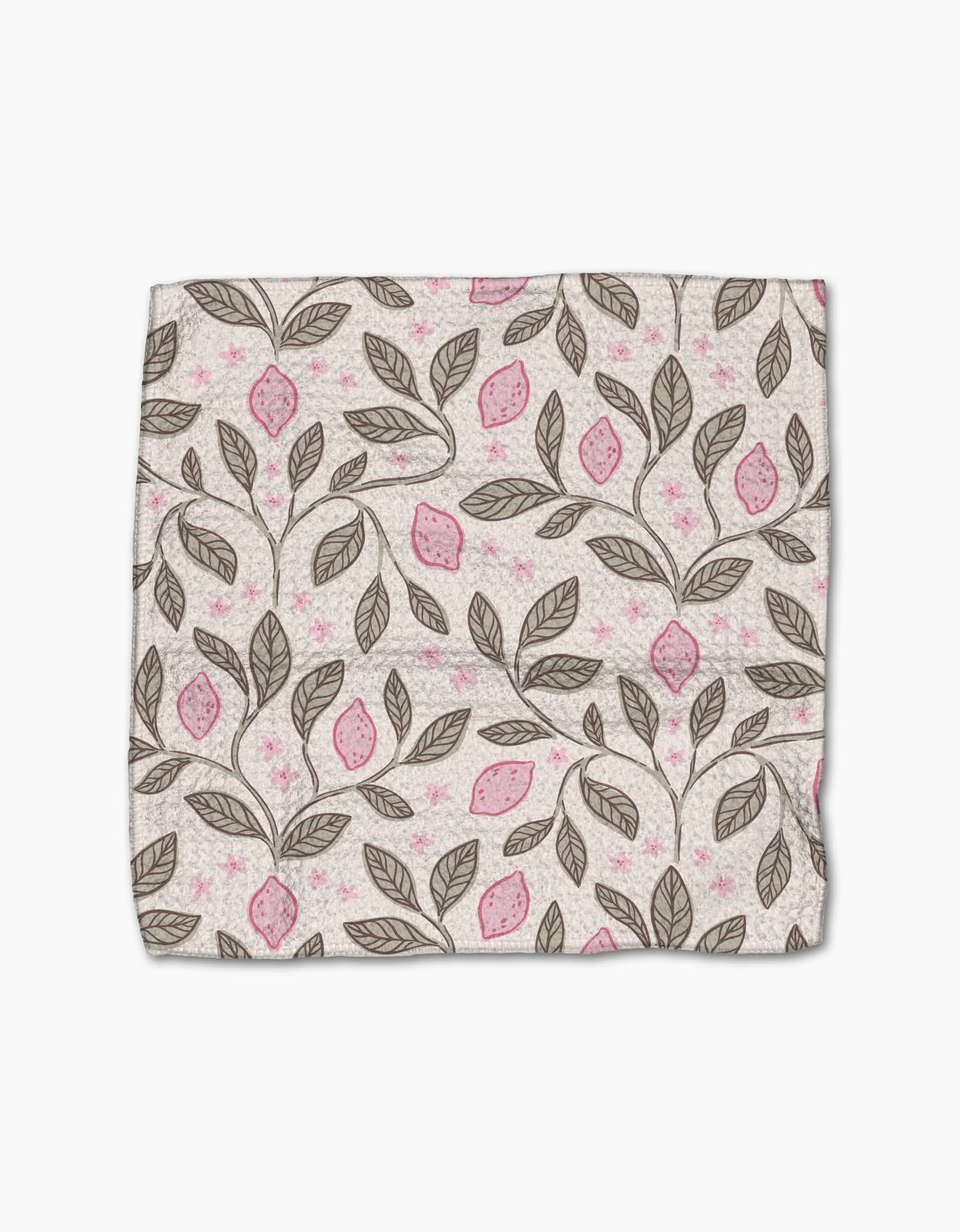 Pink Summer - Image 3