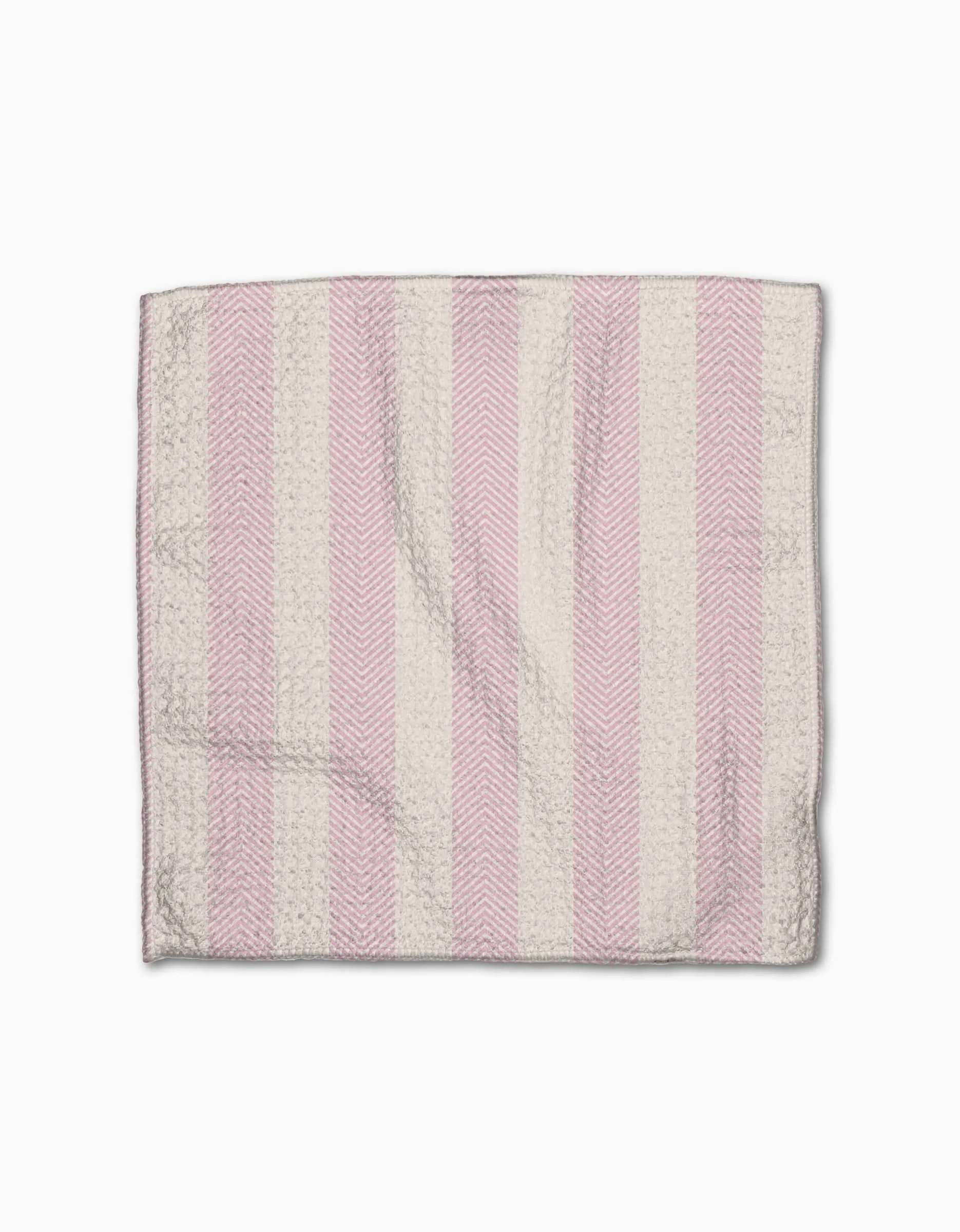 Pink Summer - Image 4