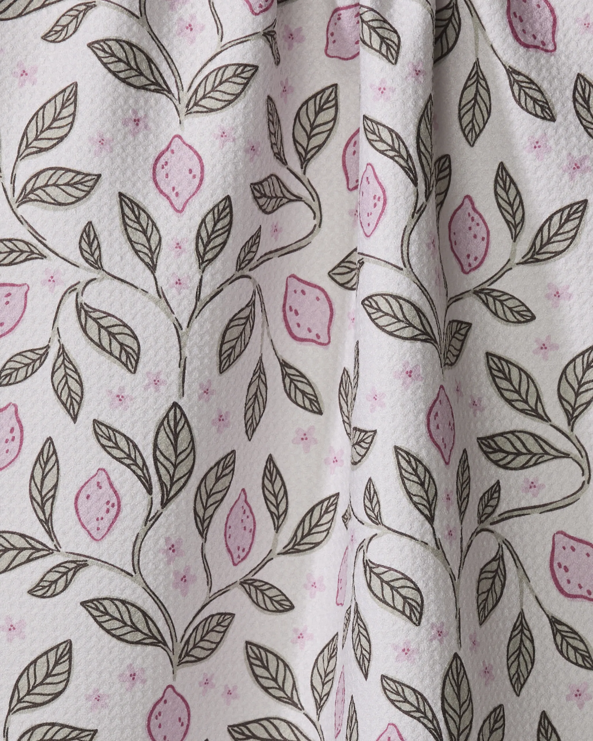 Pink Summer Lemons - Image 2