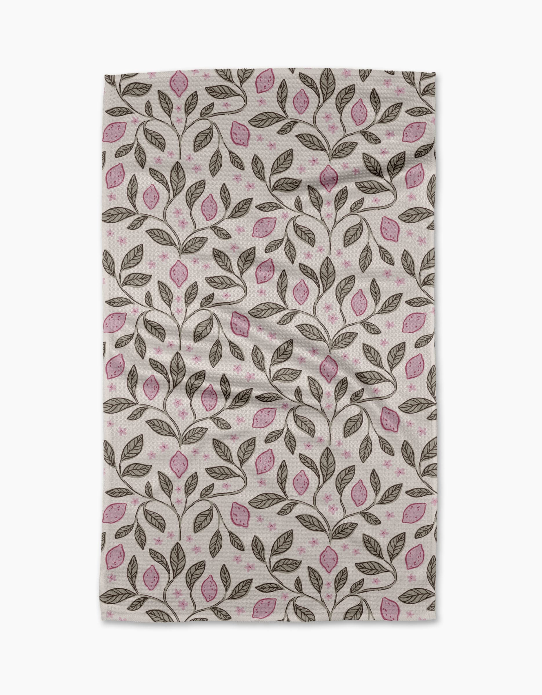Pink Summer Lemons - Image 3