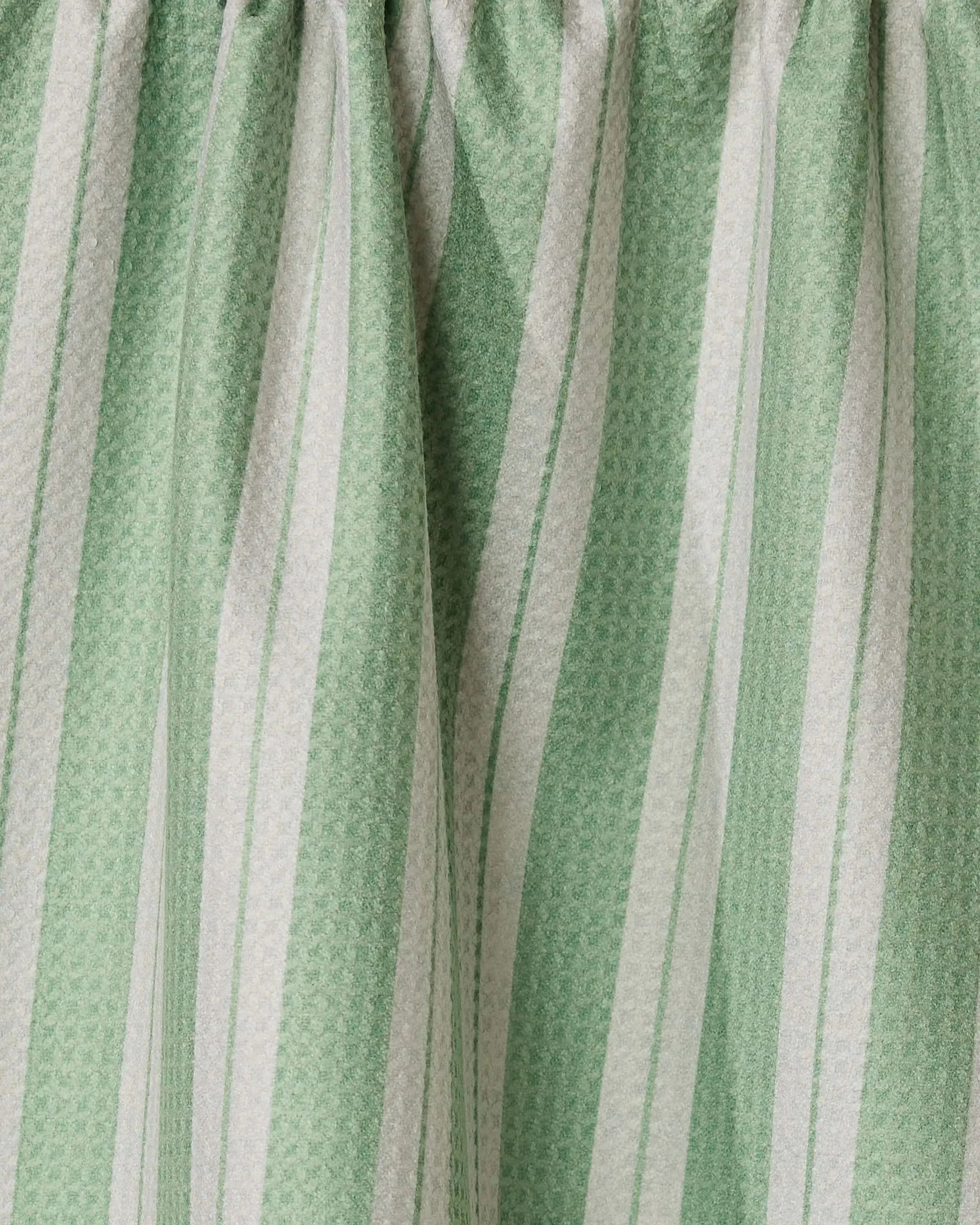 Pistachio - Image 3