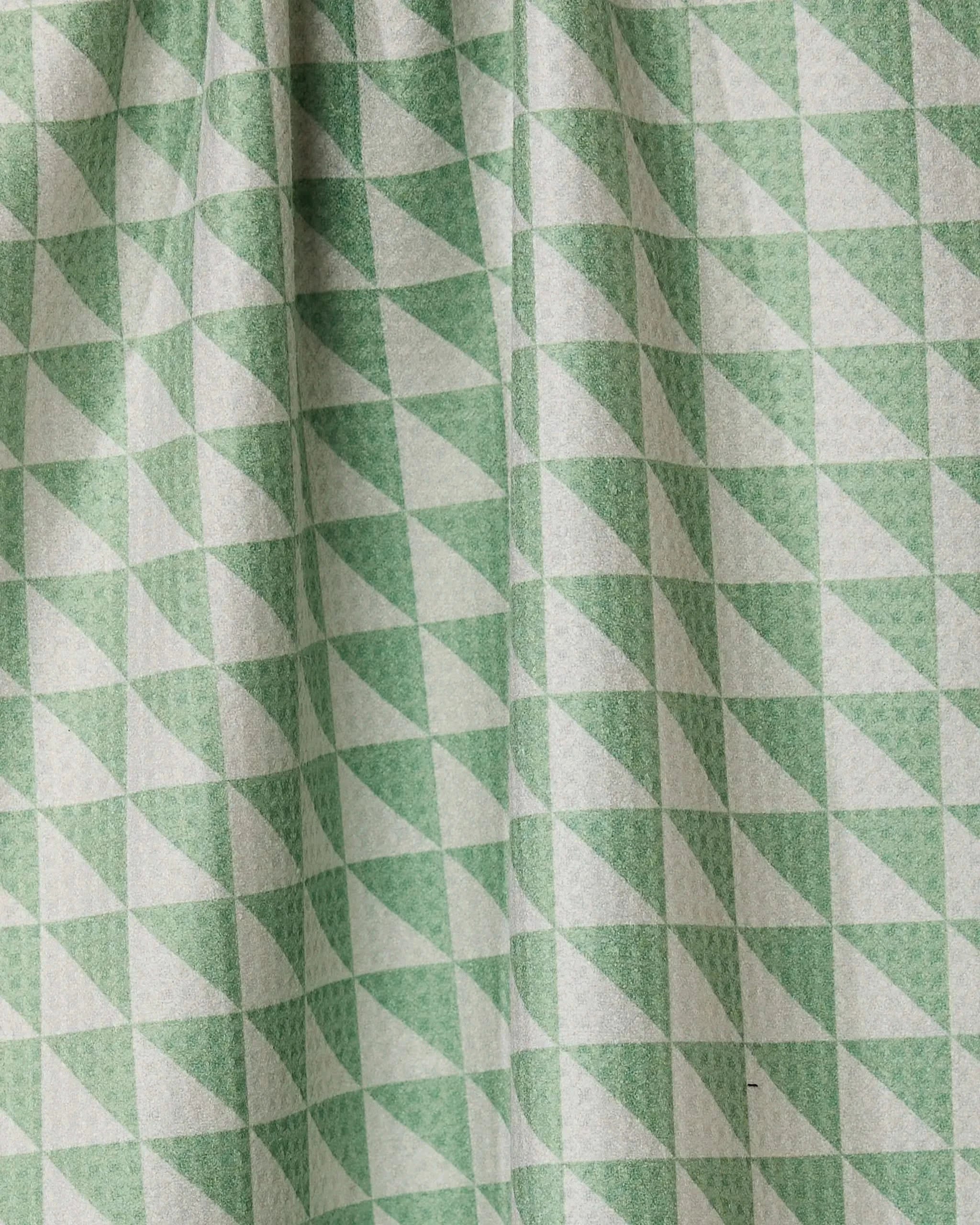 Pistachio - Image 4