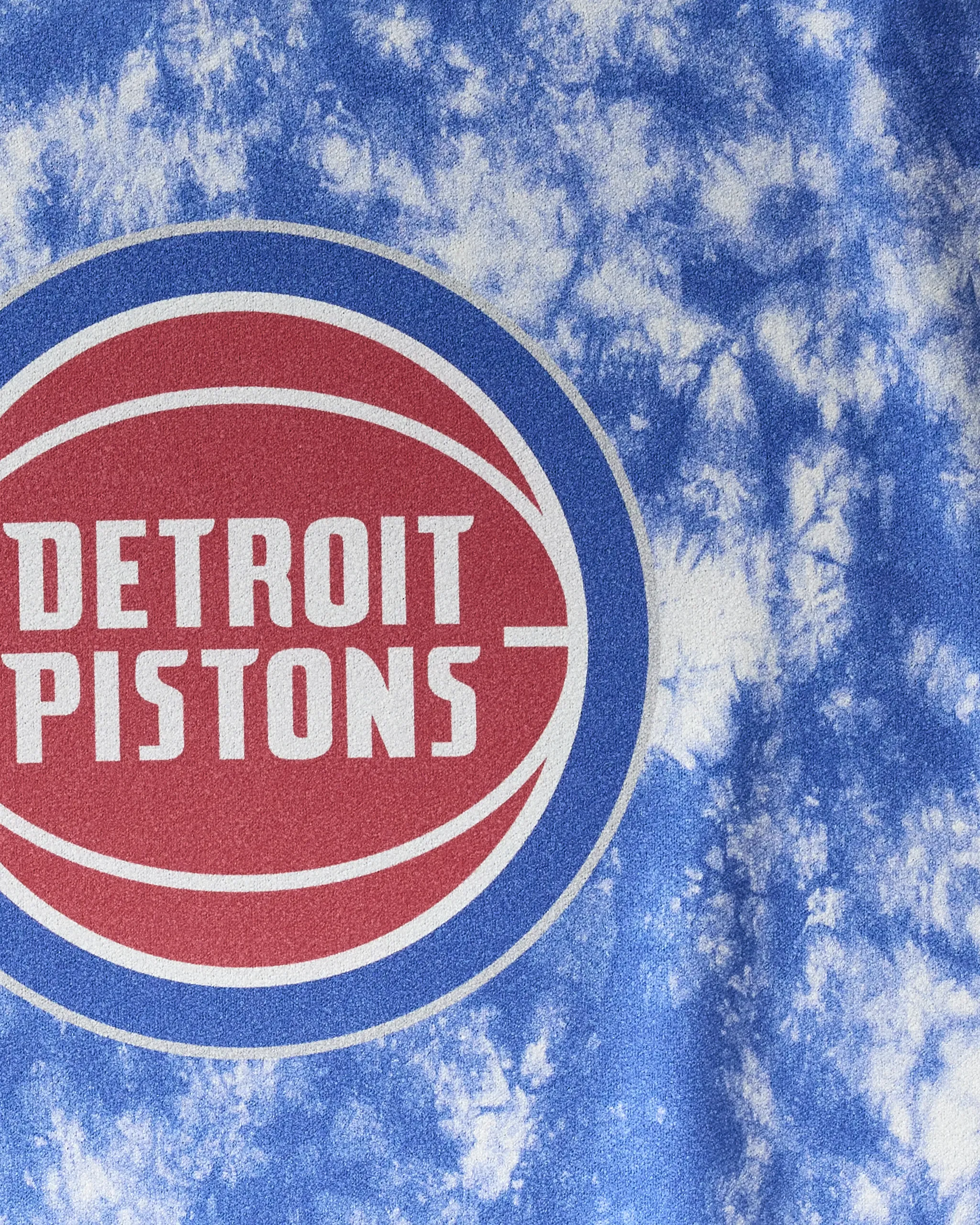 Pistons Flash - Image 2