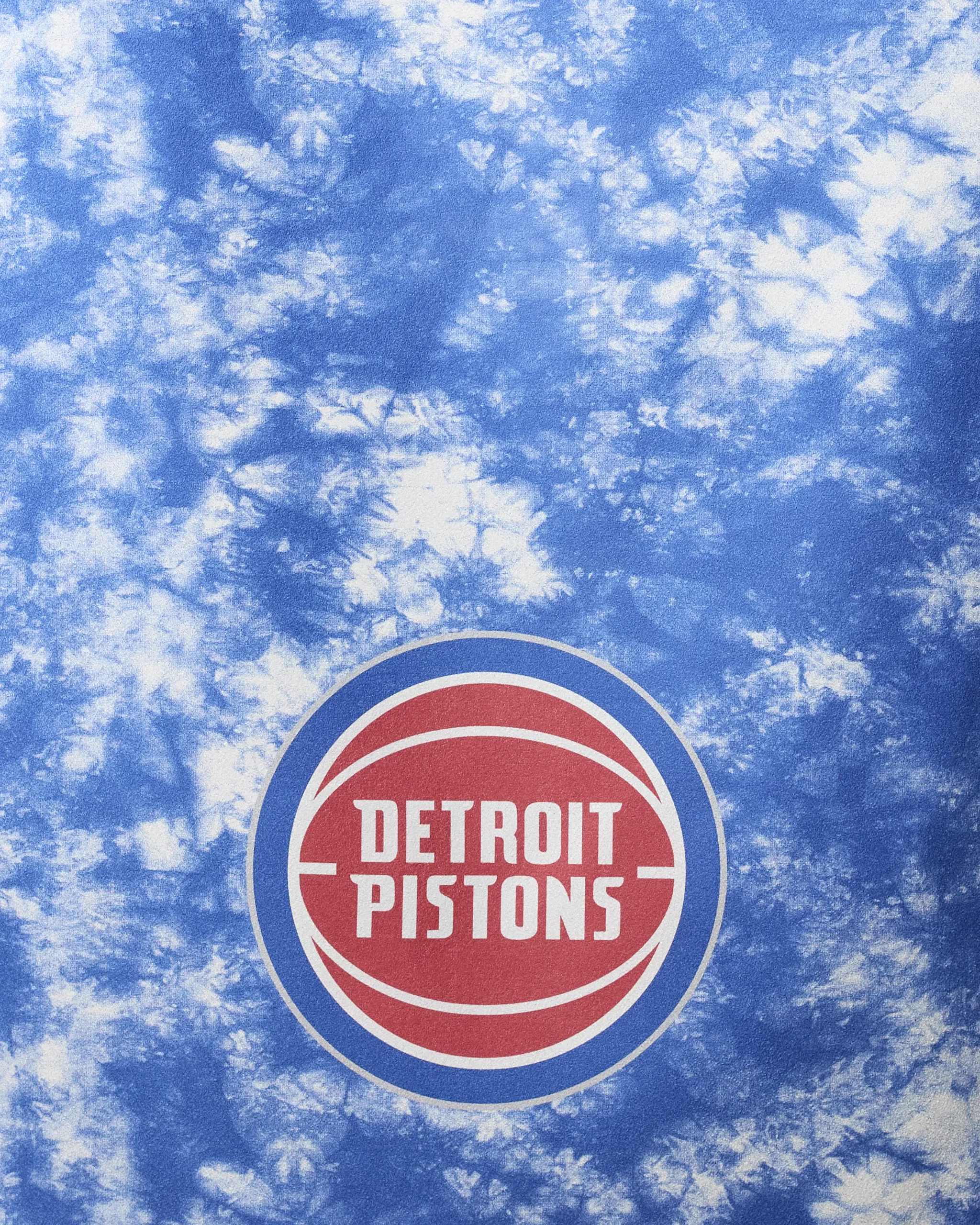 Pistons Flash - Image 2