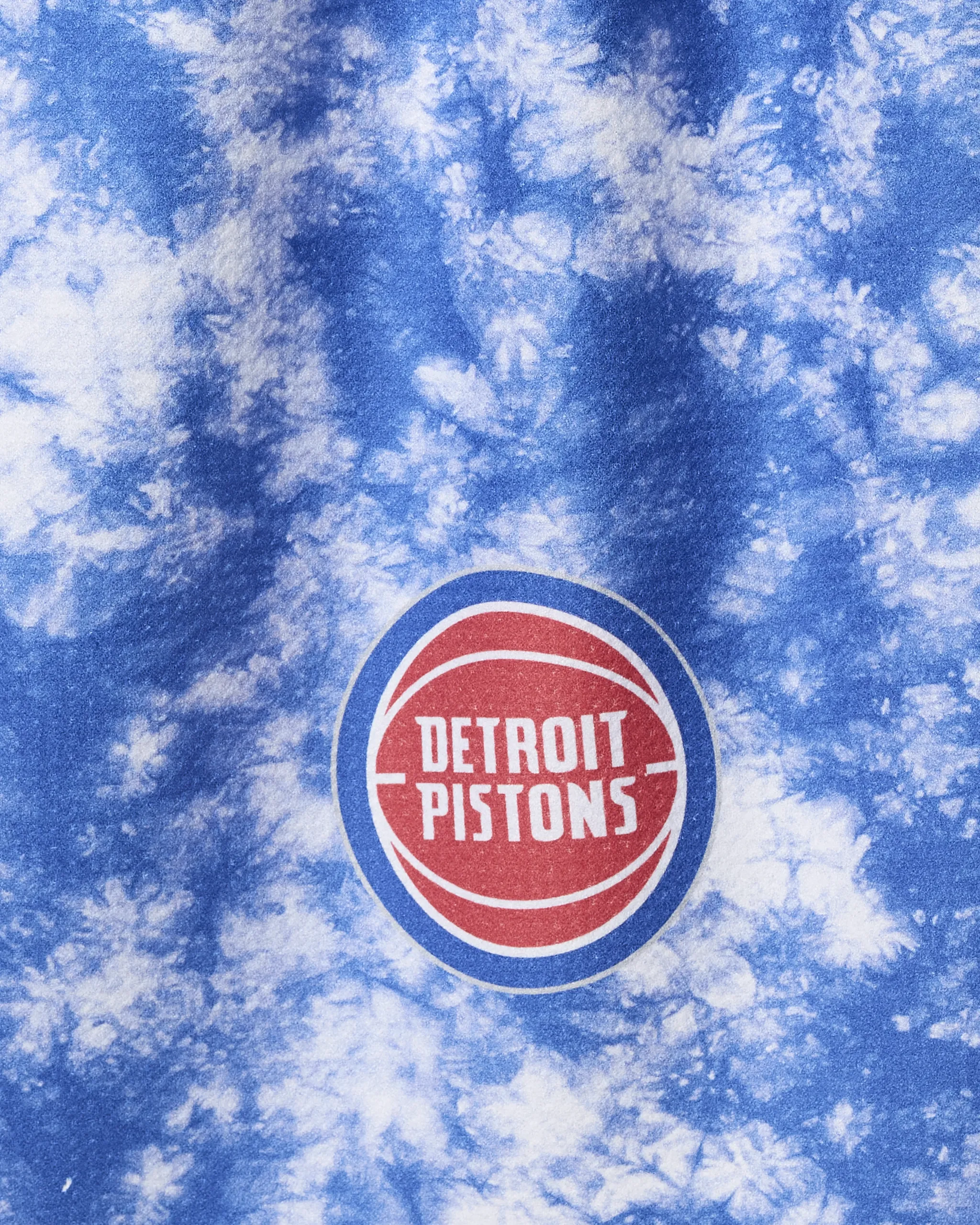 Pistons Flash - Image 2