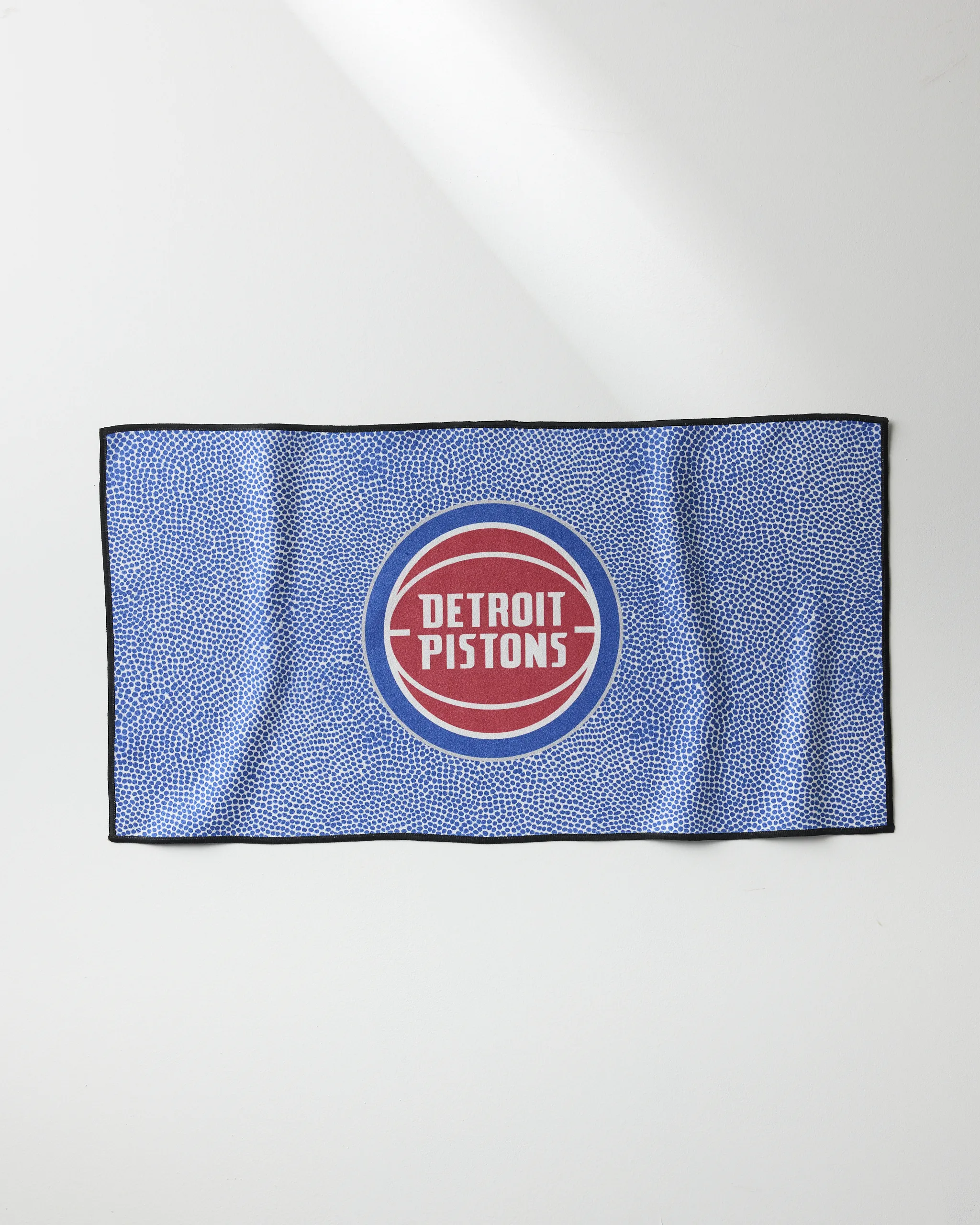 Pistons Grip