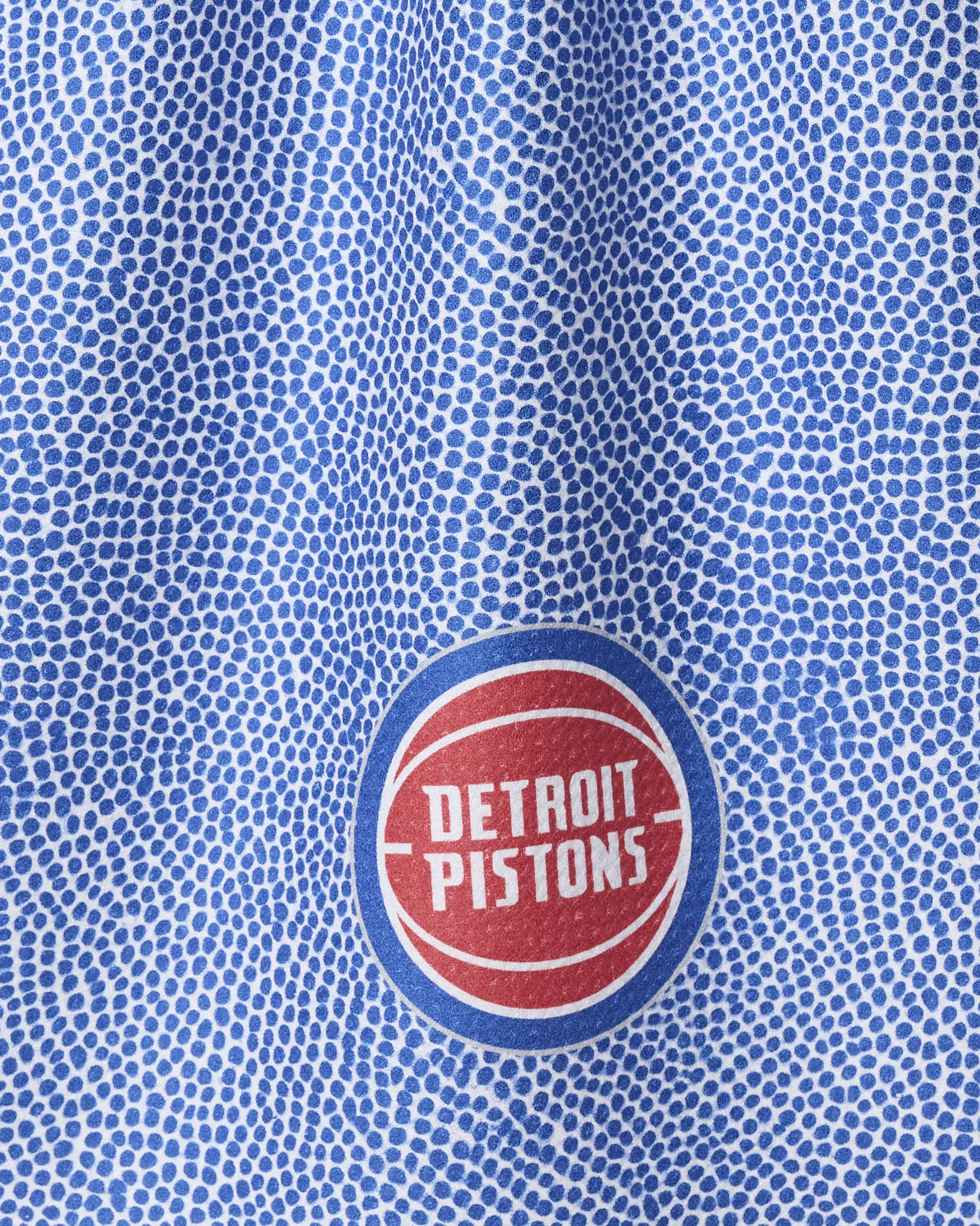 Pistons Grip - Image 2