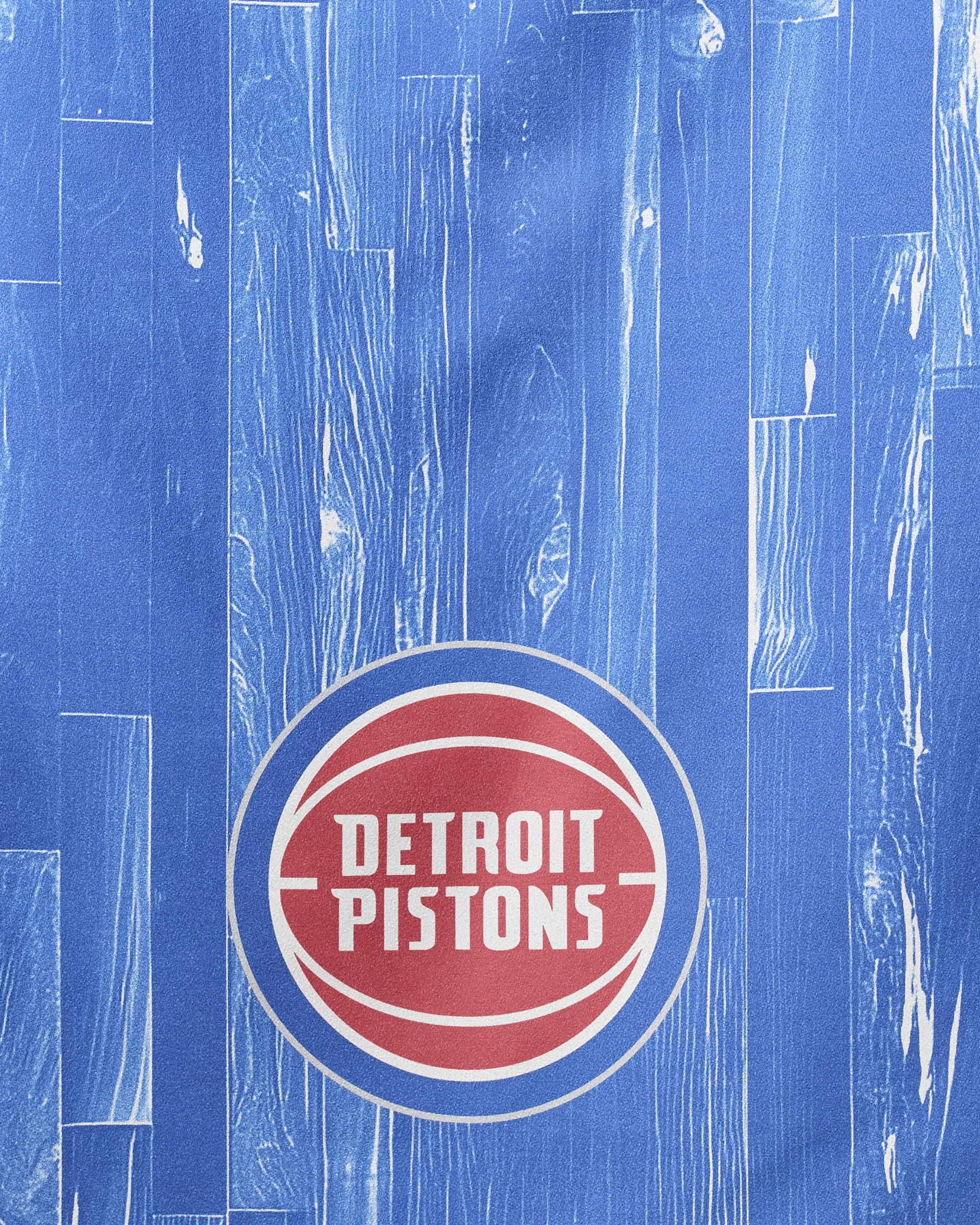 Pistons Zone - Image 2
