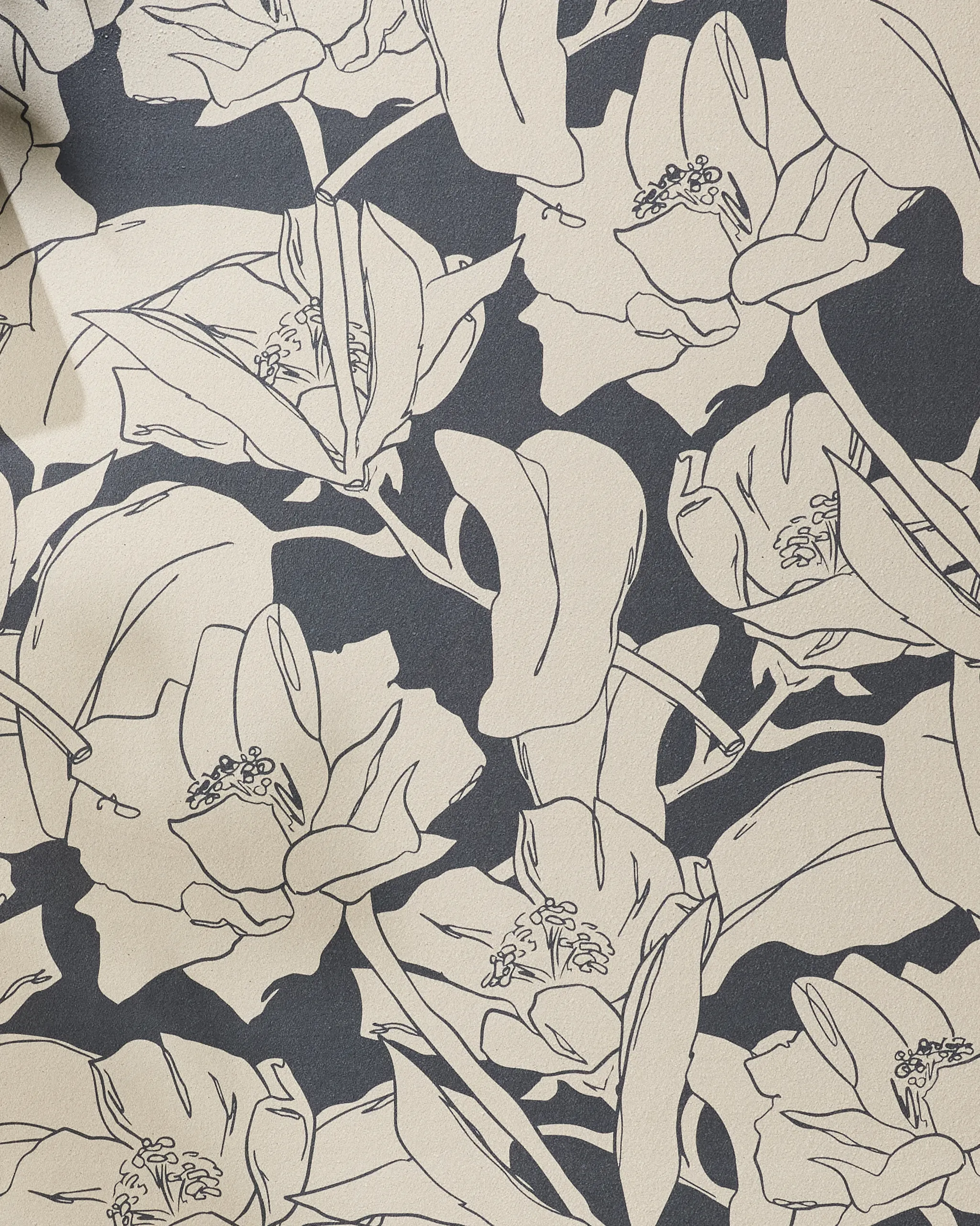 Plant One on Me - Image 2