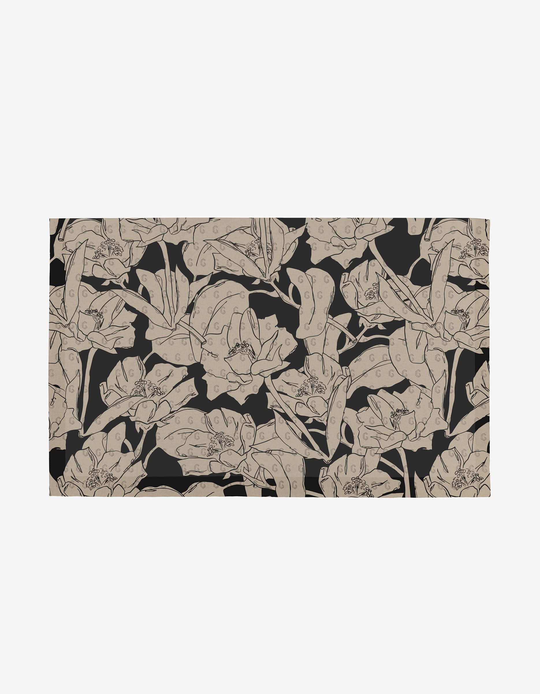 Plant One on Me - Image 5