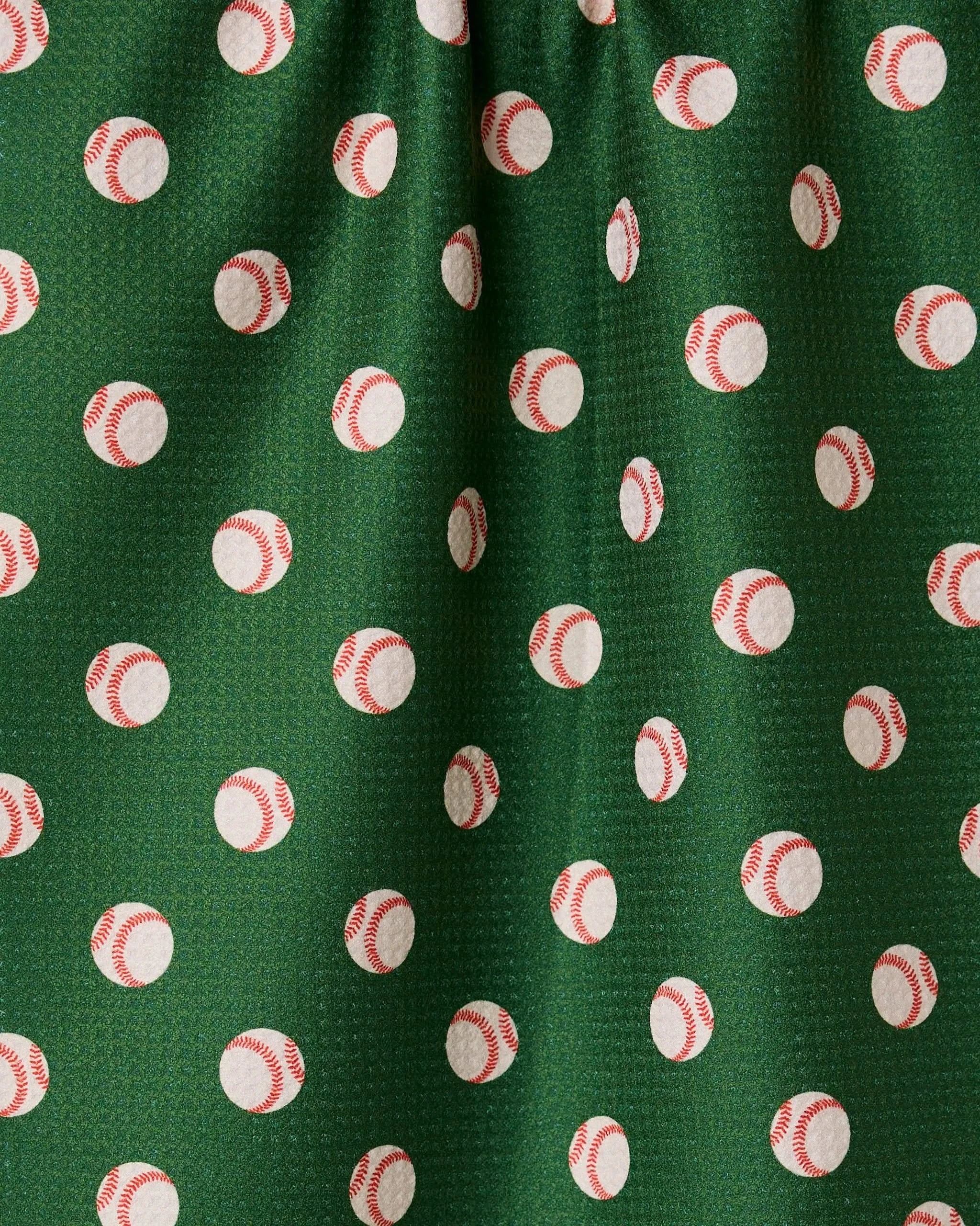 Play Ball - Image 2