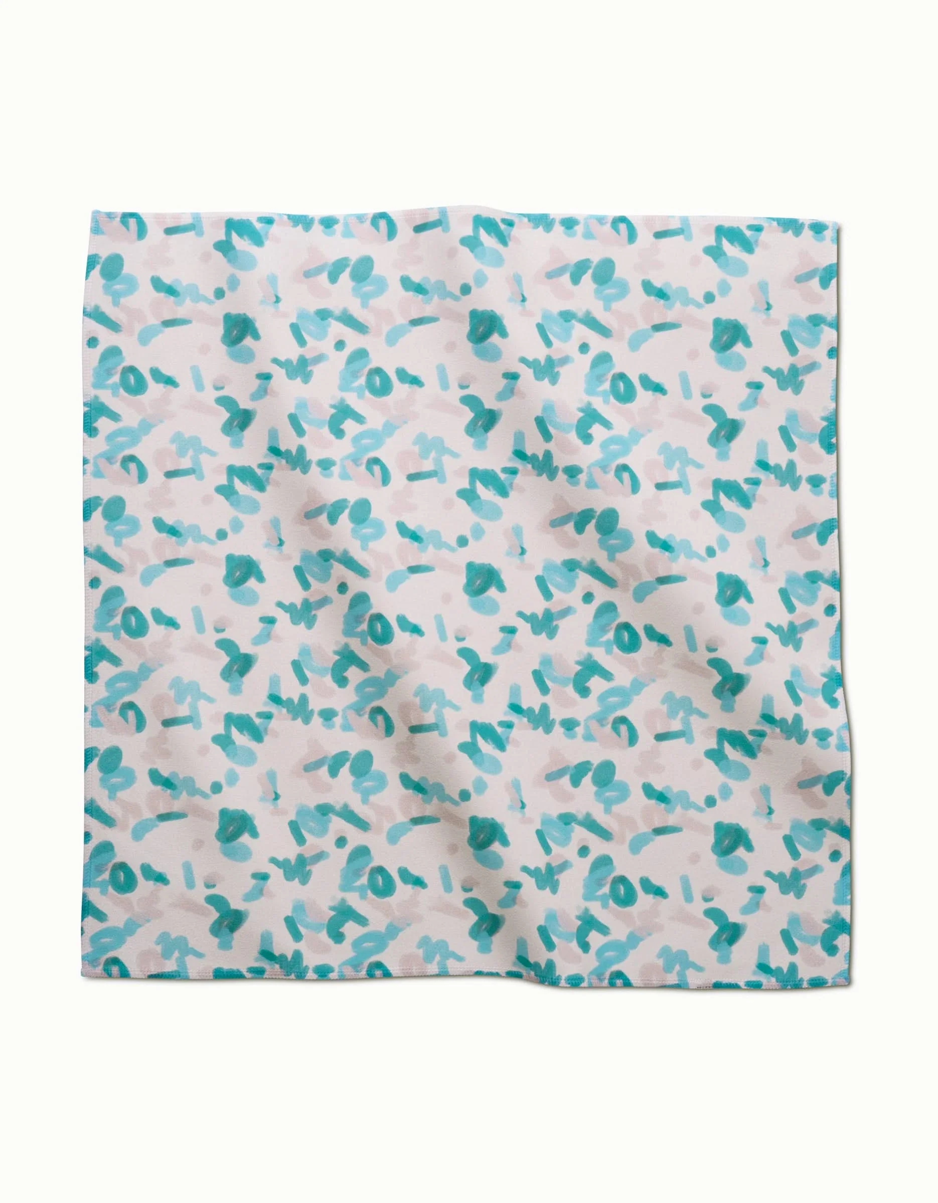 Playful Blues - Image 3