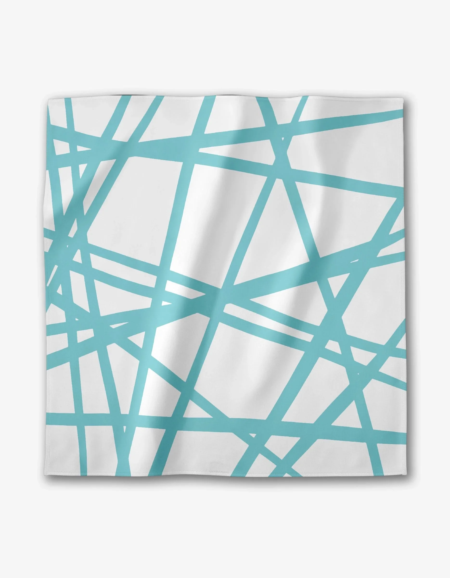 Playful Blues - Image 4