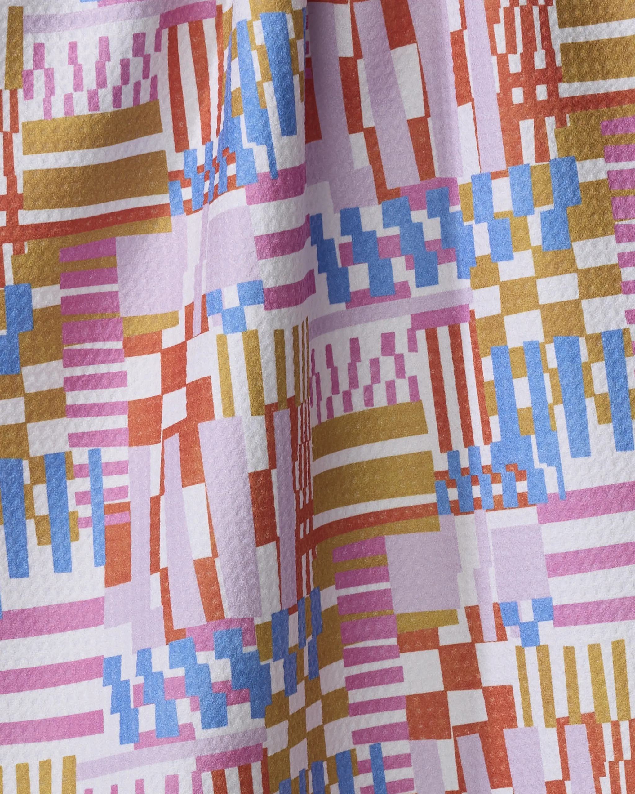 Playful Stripes - Image 2