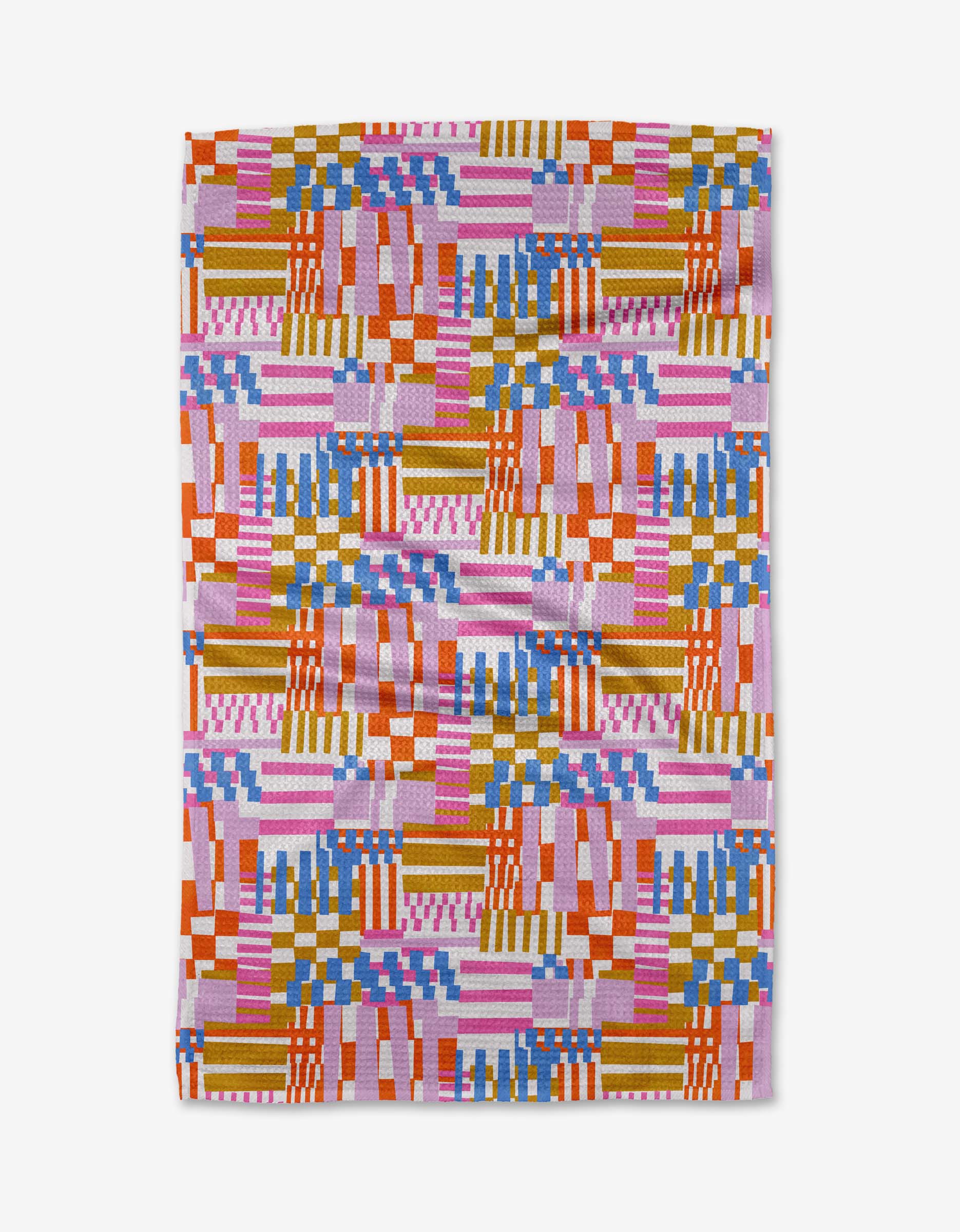 Playful Stripes - Image 3