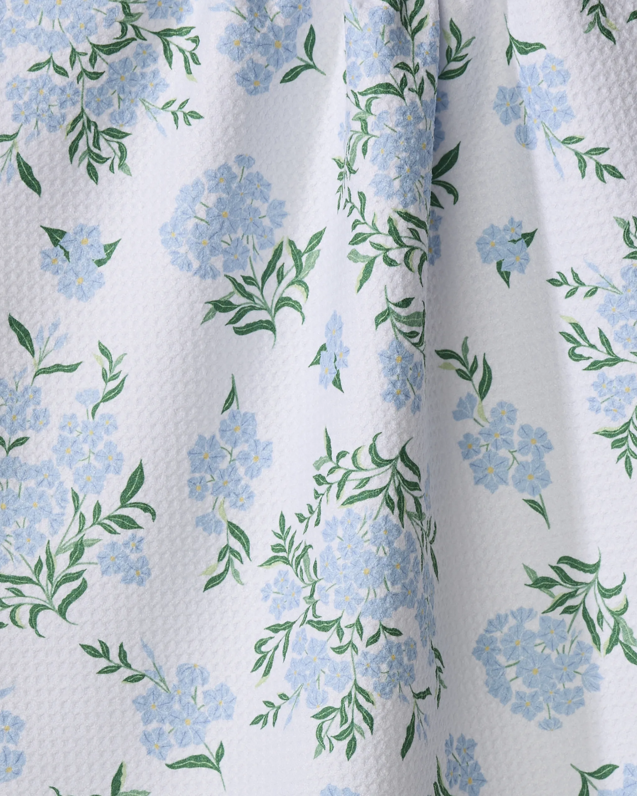 Plumbago - Image 2