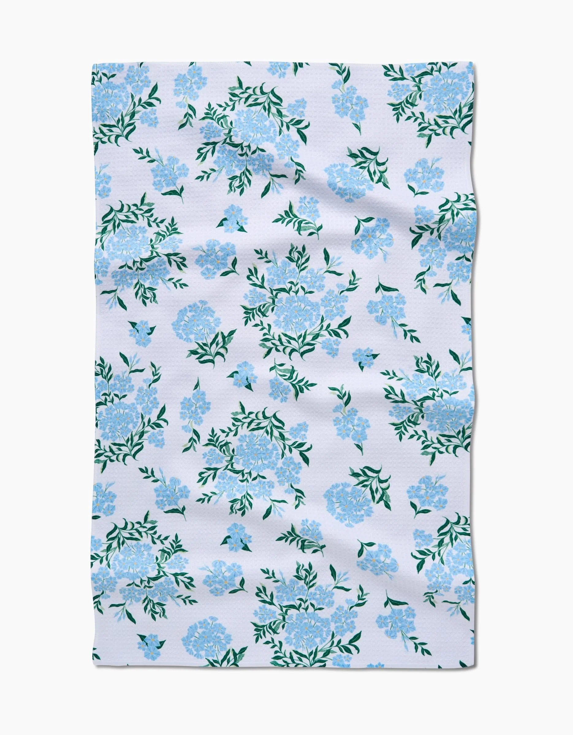 Plumbago - Image 3