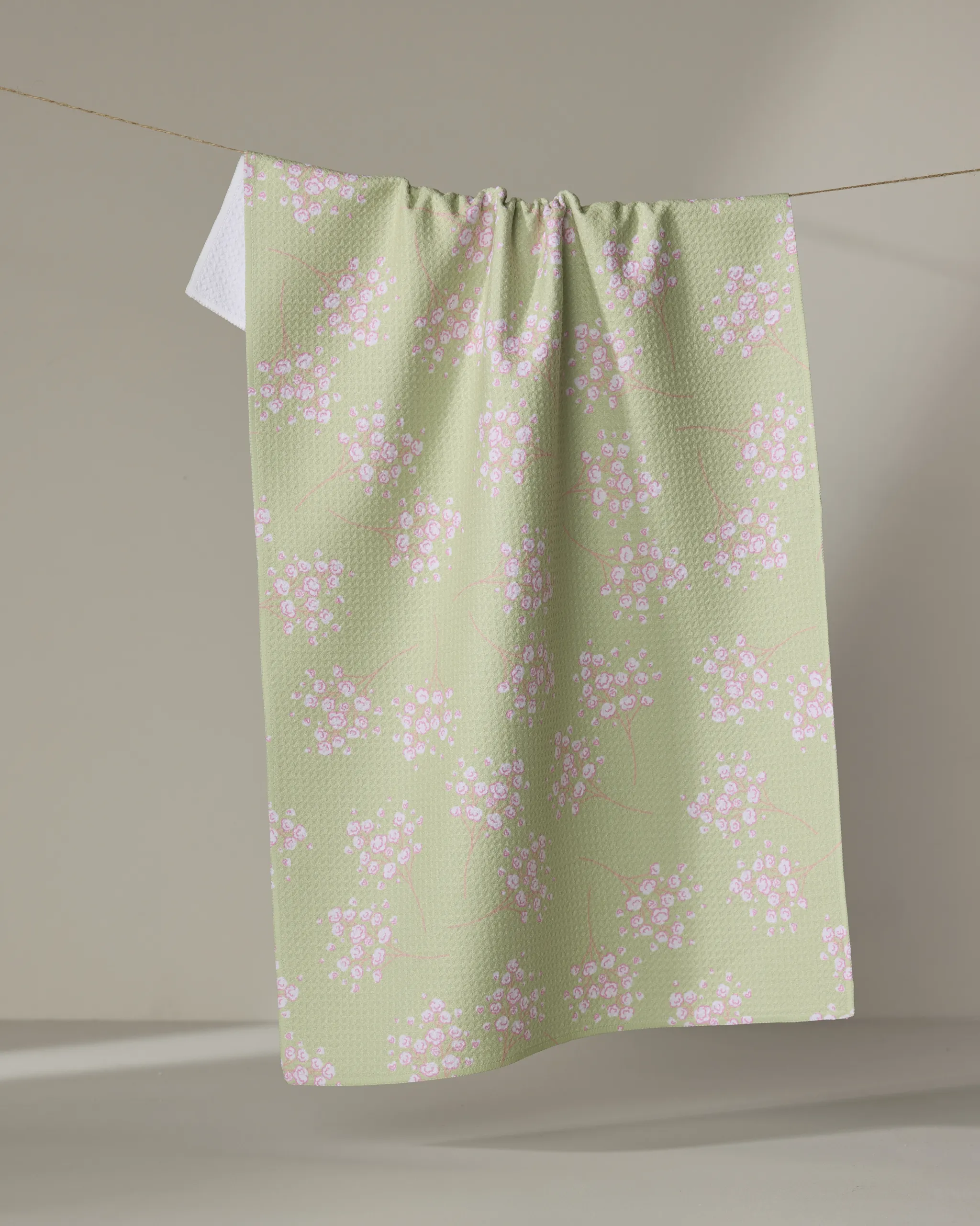 Pocket of Posies
