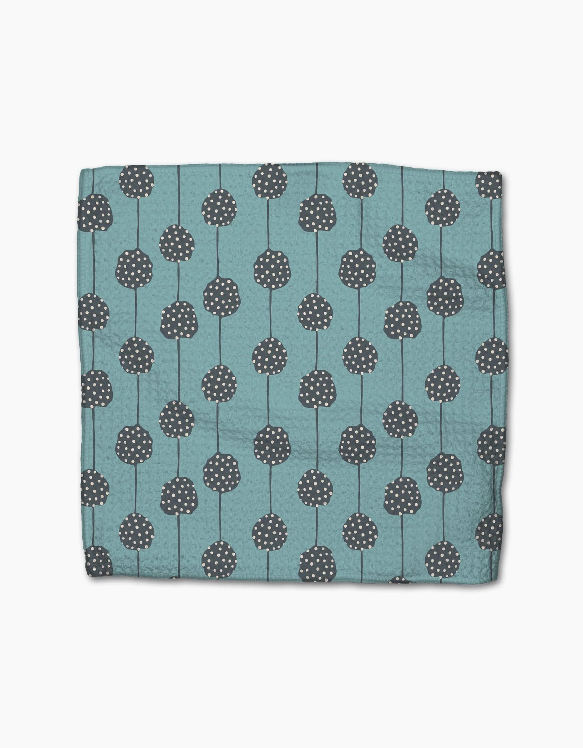 Polka Dot Blooms - Image 2