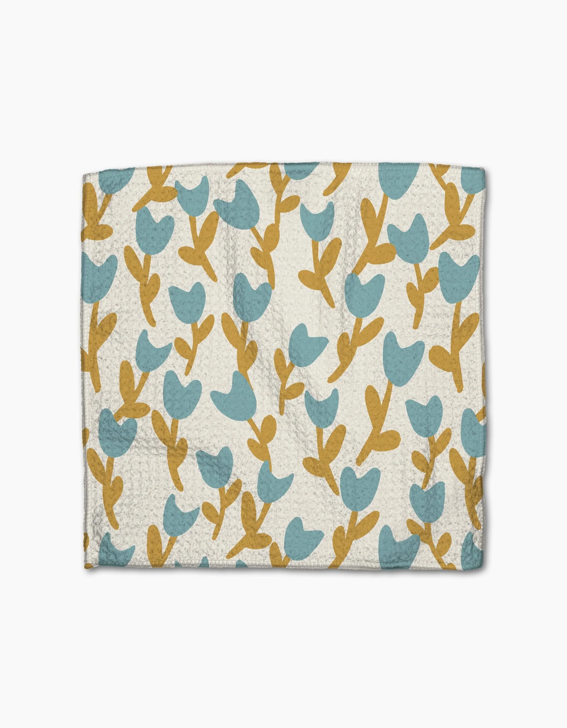 Polka Dot Blooms - Image 3