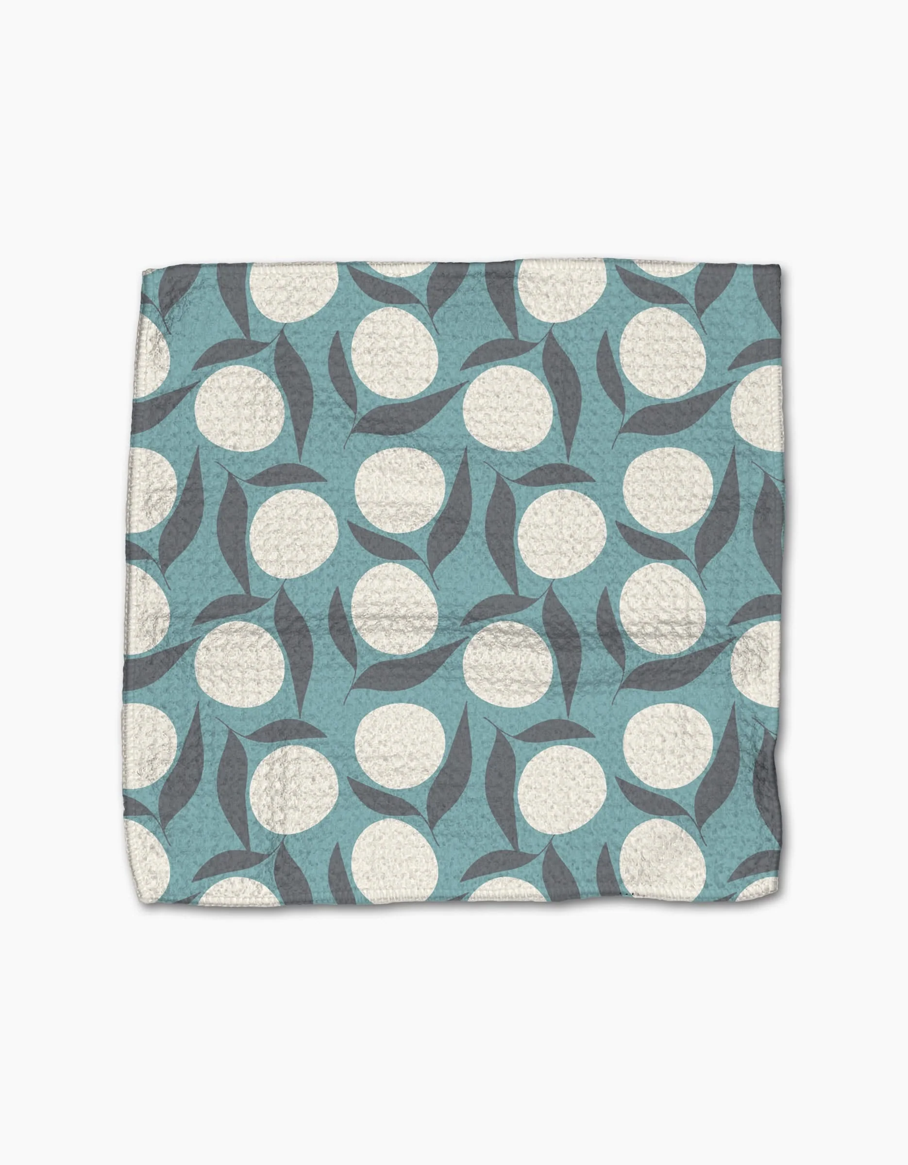 Polka Dot Blooms - Image 4
