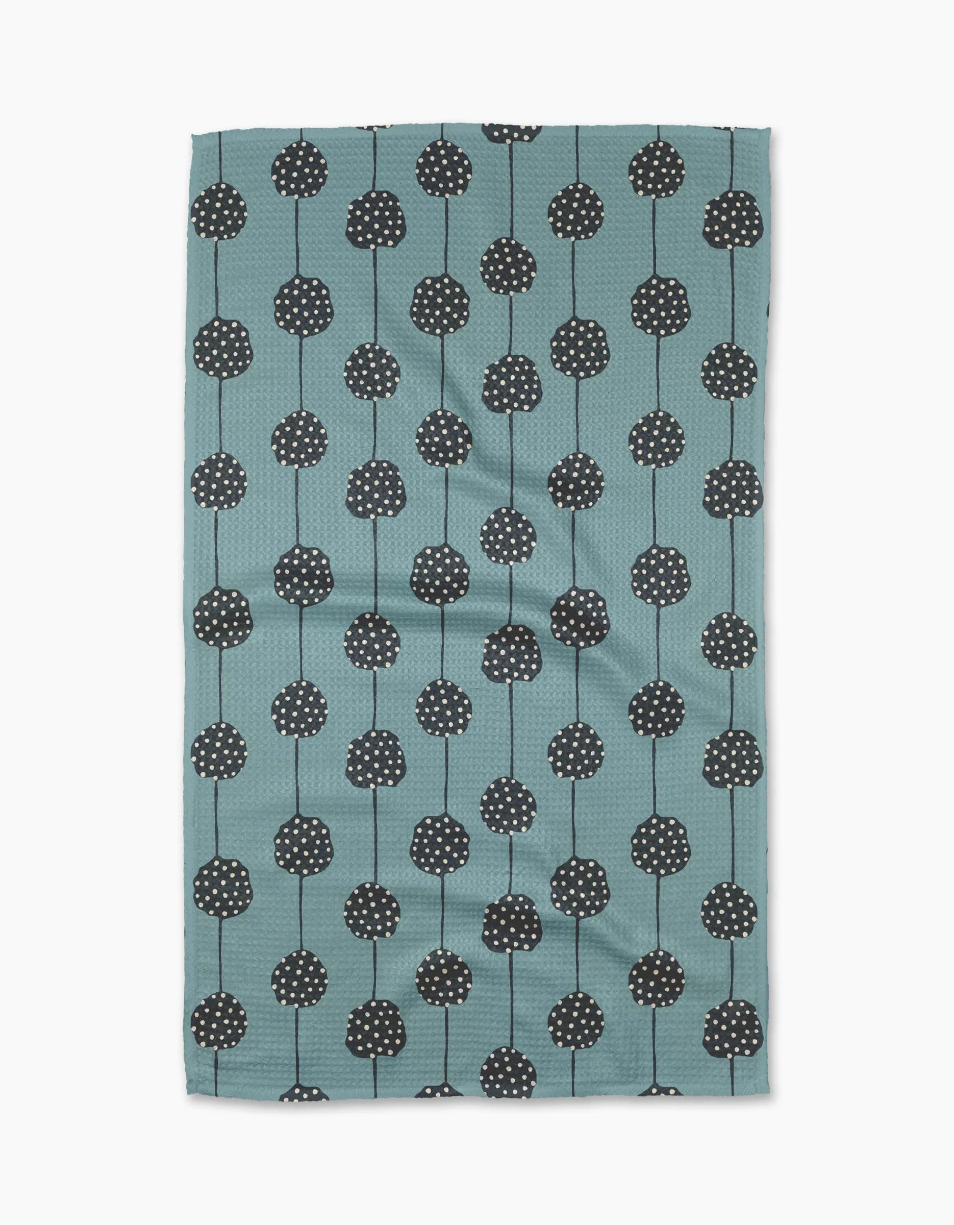 Polka Dot Garland - Image 3