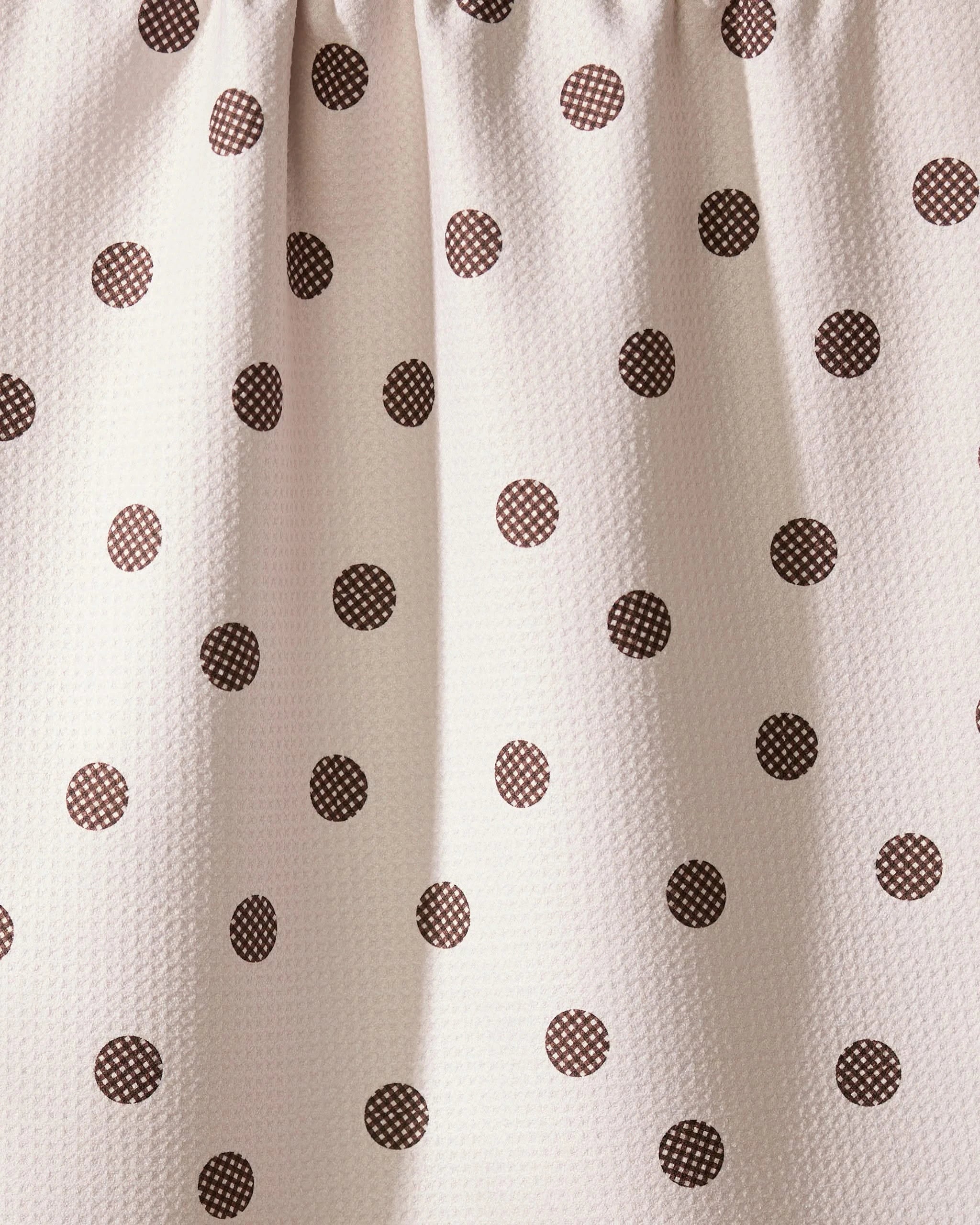 Polka Picnic - Image 2