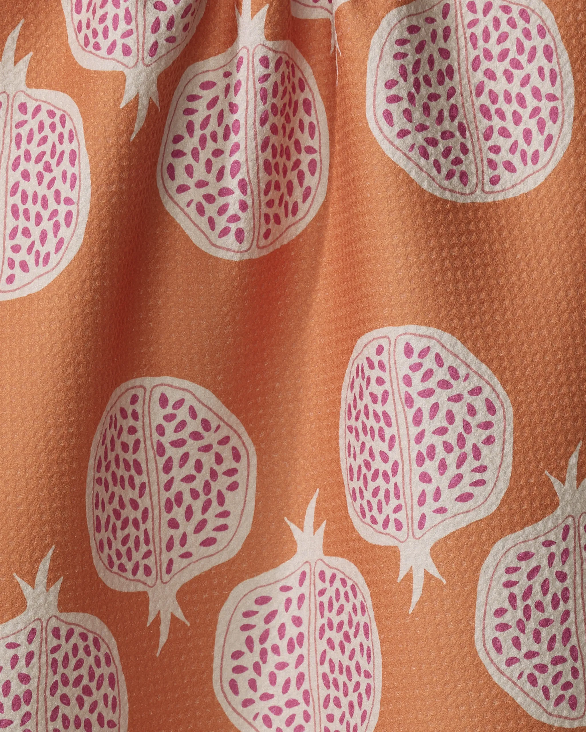 Pomegranate Parade - Image 2