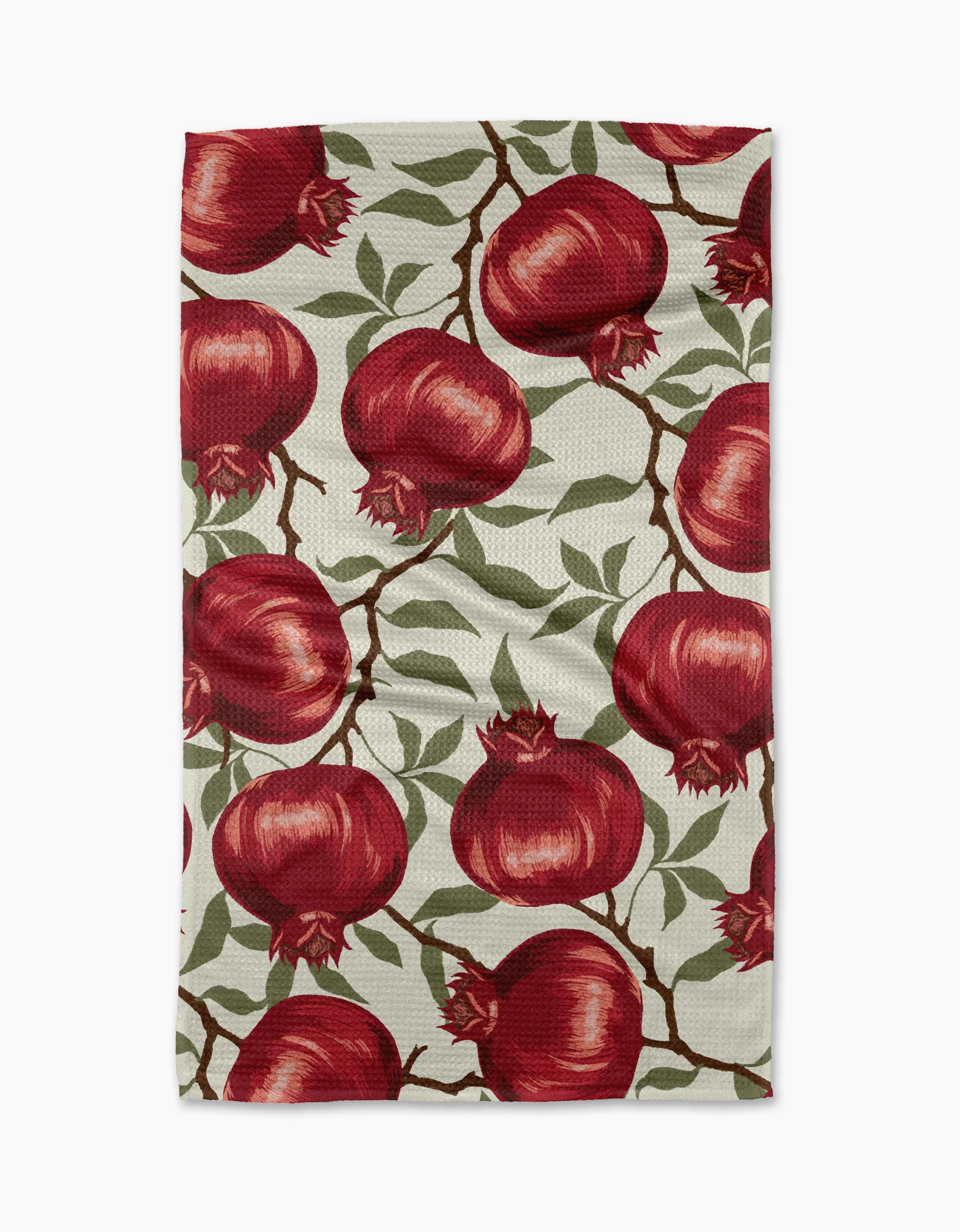 Pomegranate Party - Image 3
