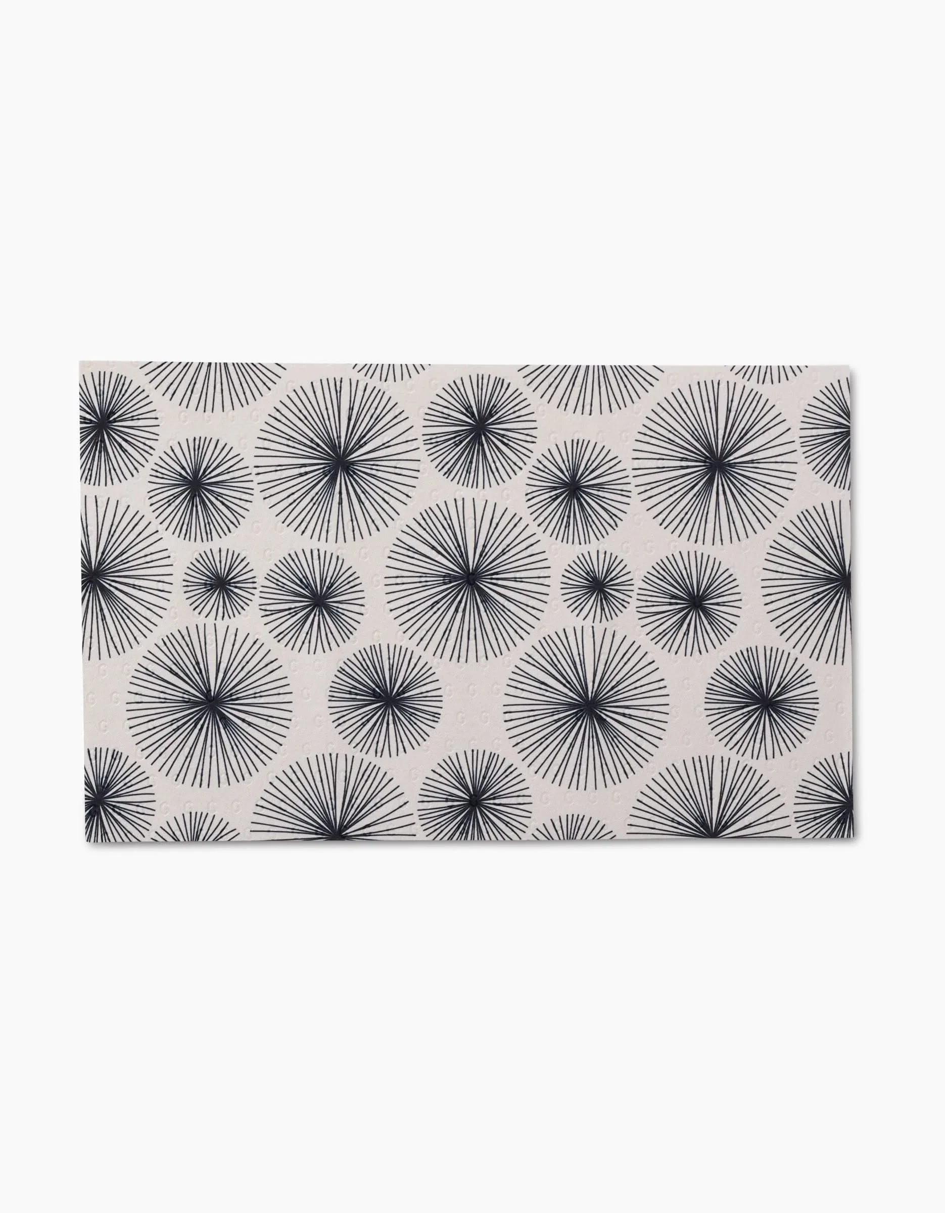 Pop Of Color - Image 8