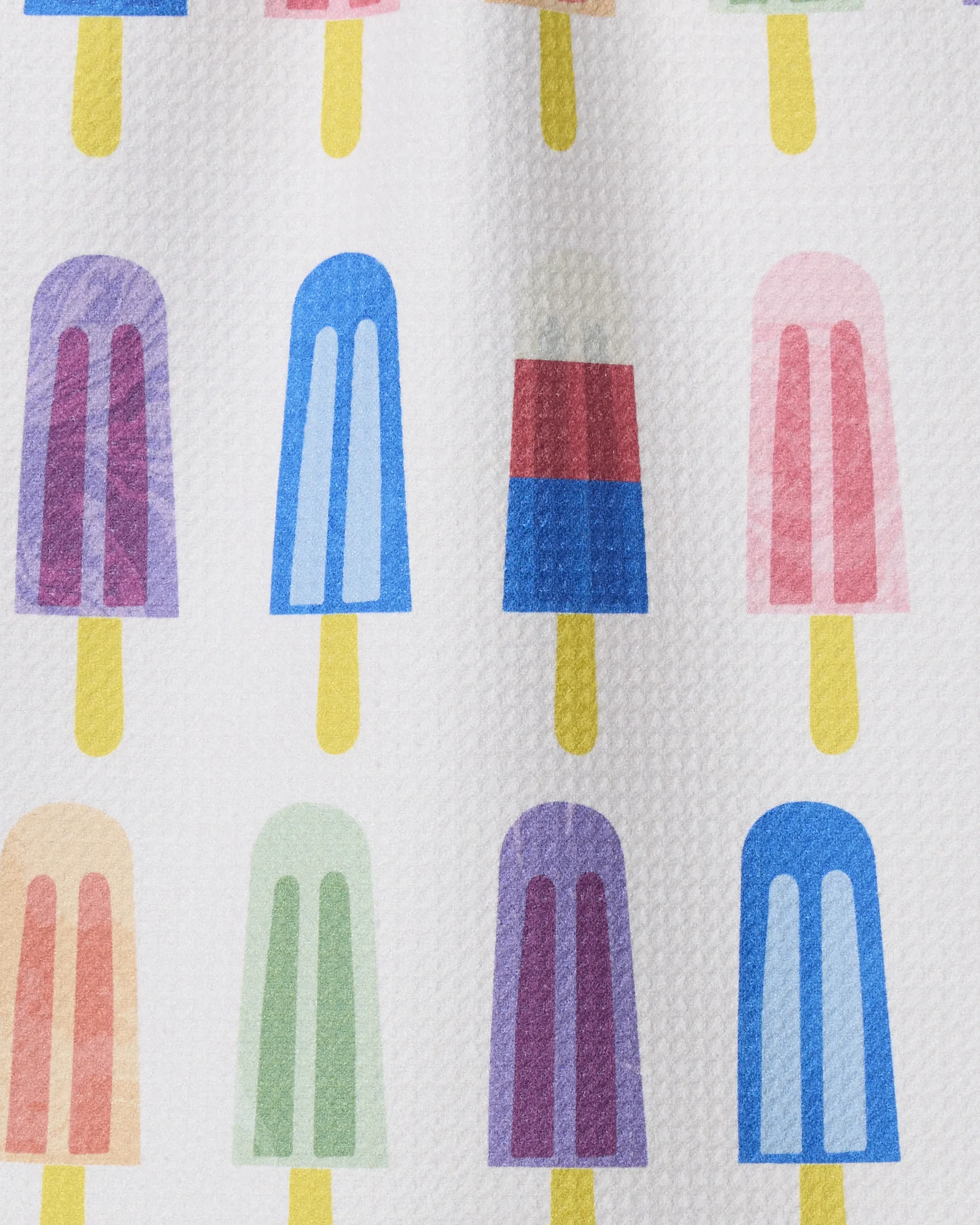 Poppy Popsicles - Image 2