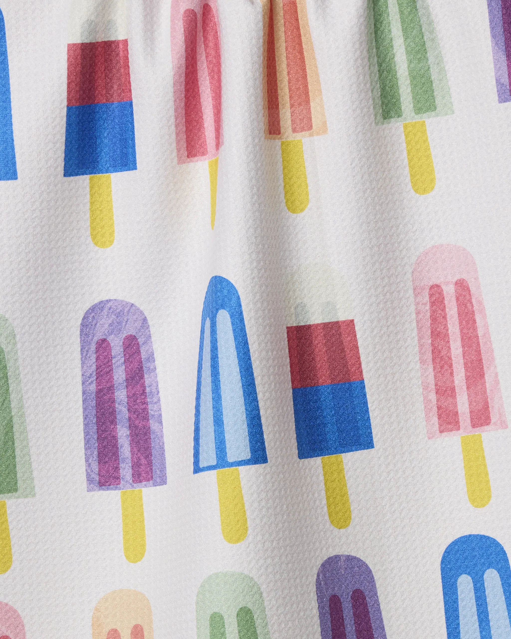 Poppy Popsicles - Image 2