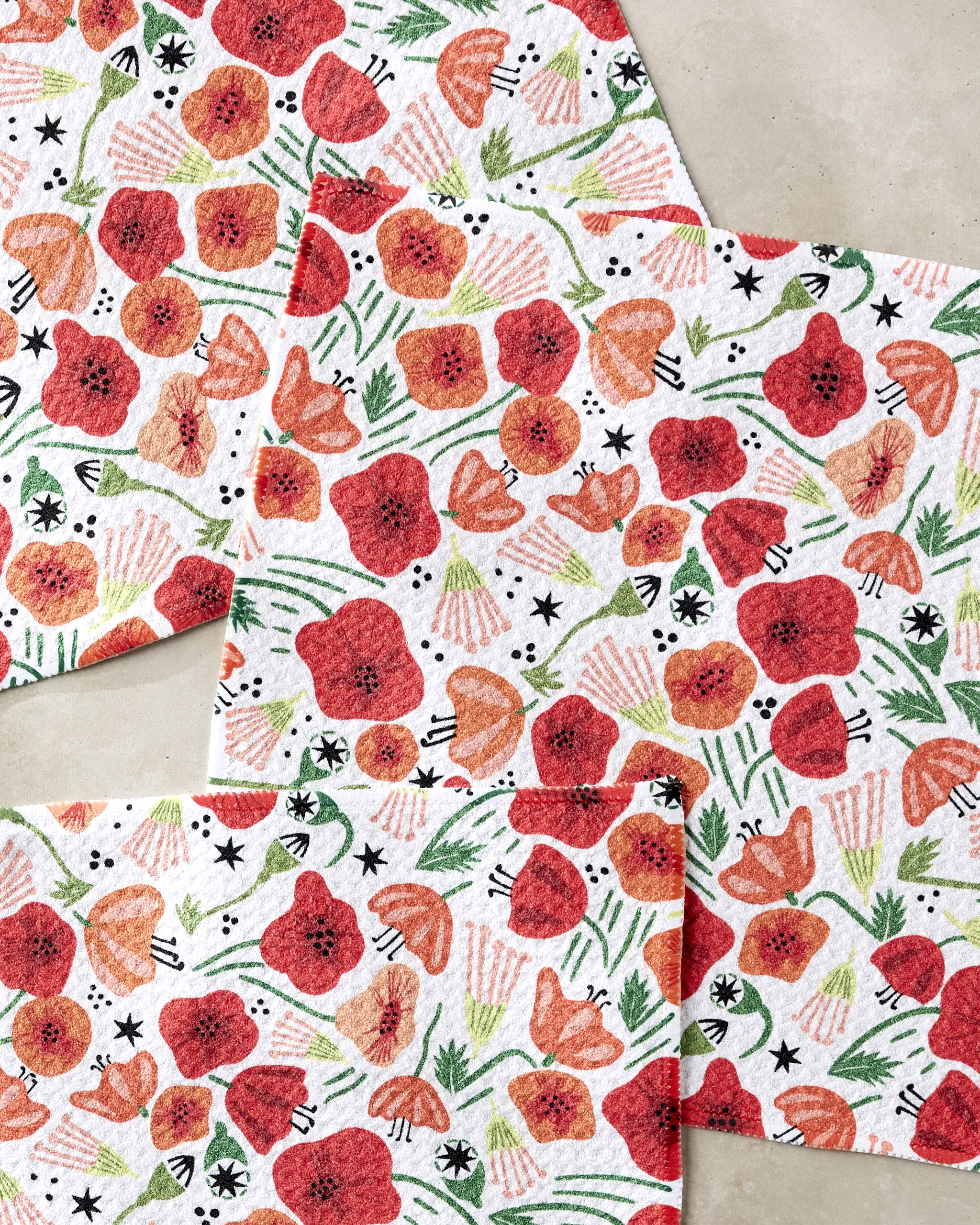 Poppy Power - Image 2