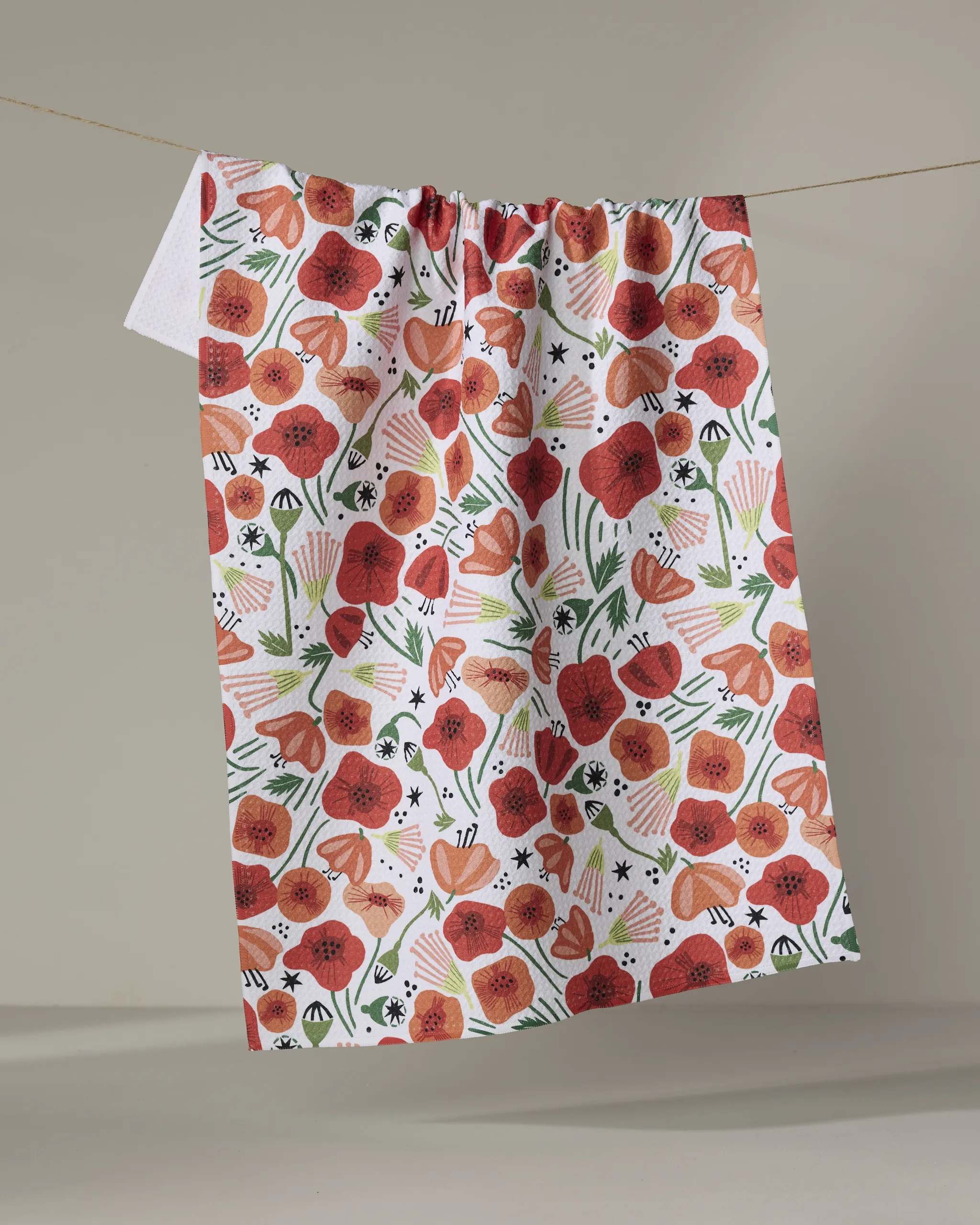 Poppy Power - Image 2
