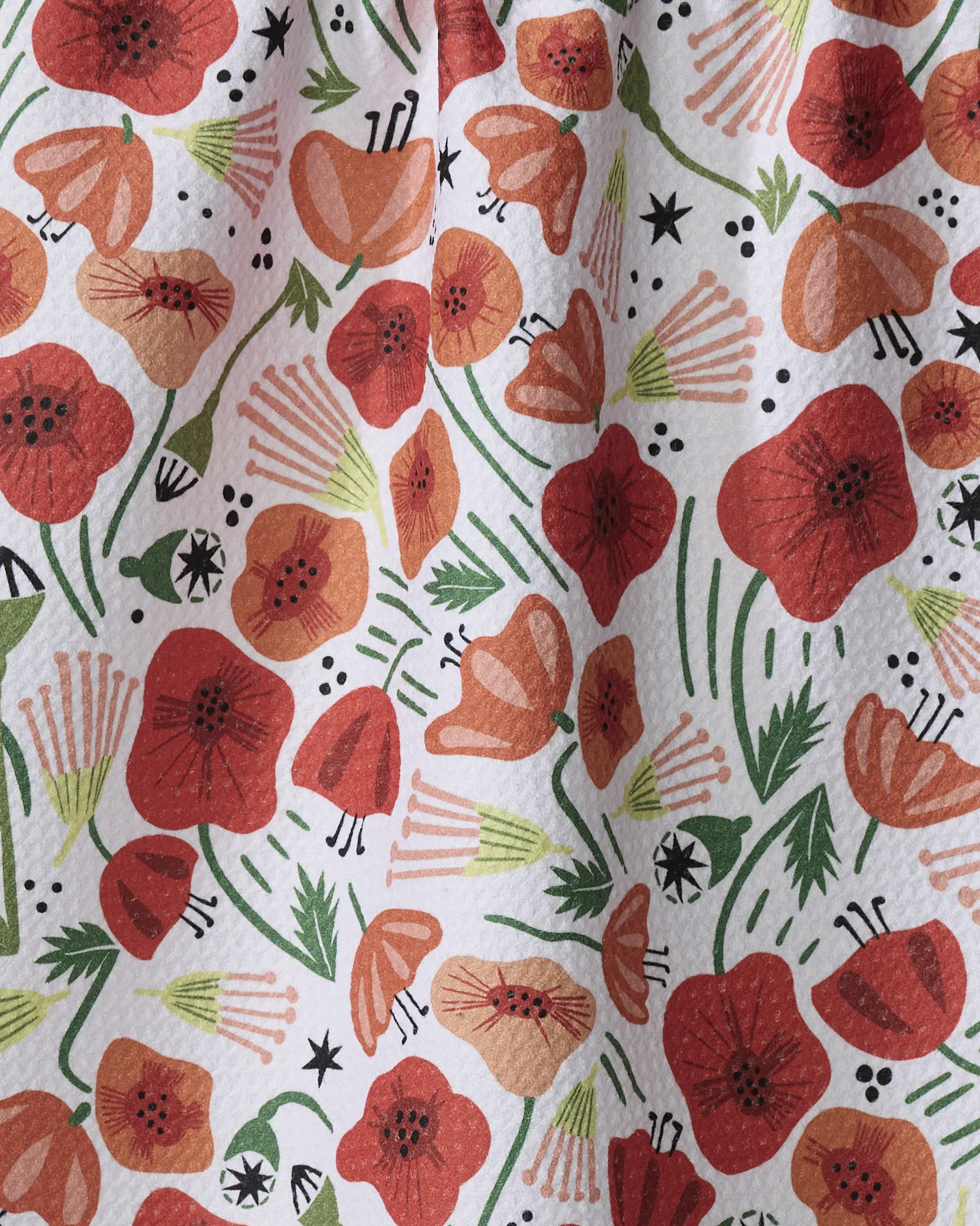 Poppy Power - Image 3