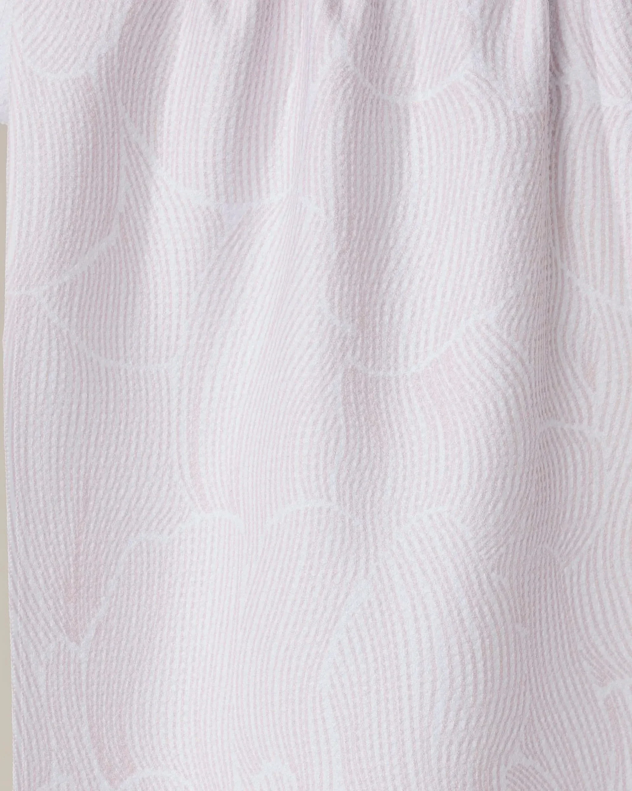 Posh Petals Blushed Bergamot - Image 2