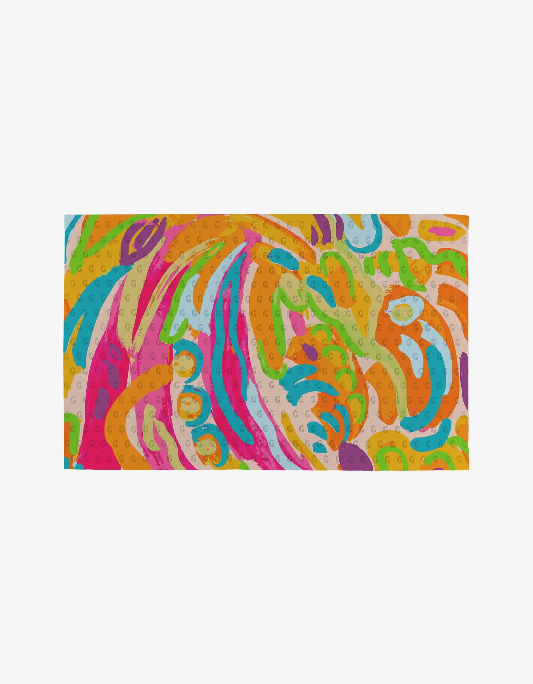 Positive Vibes - Image 7