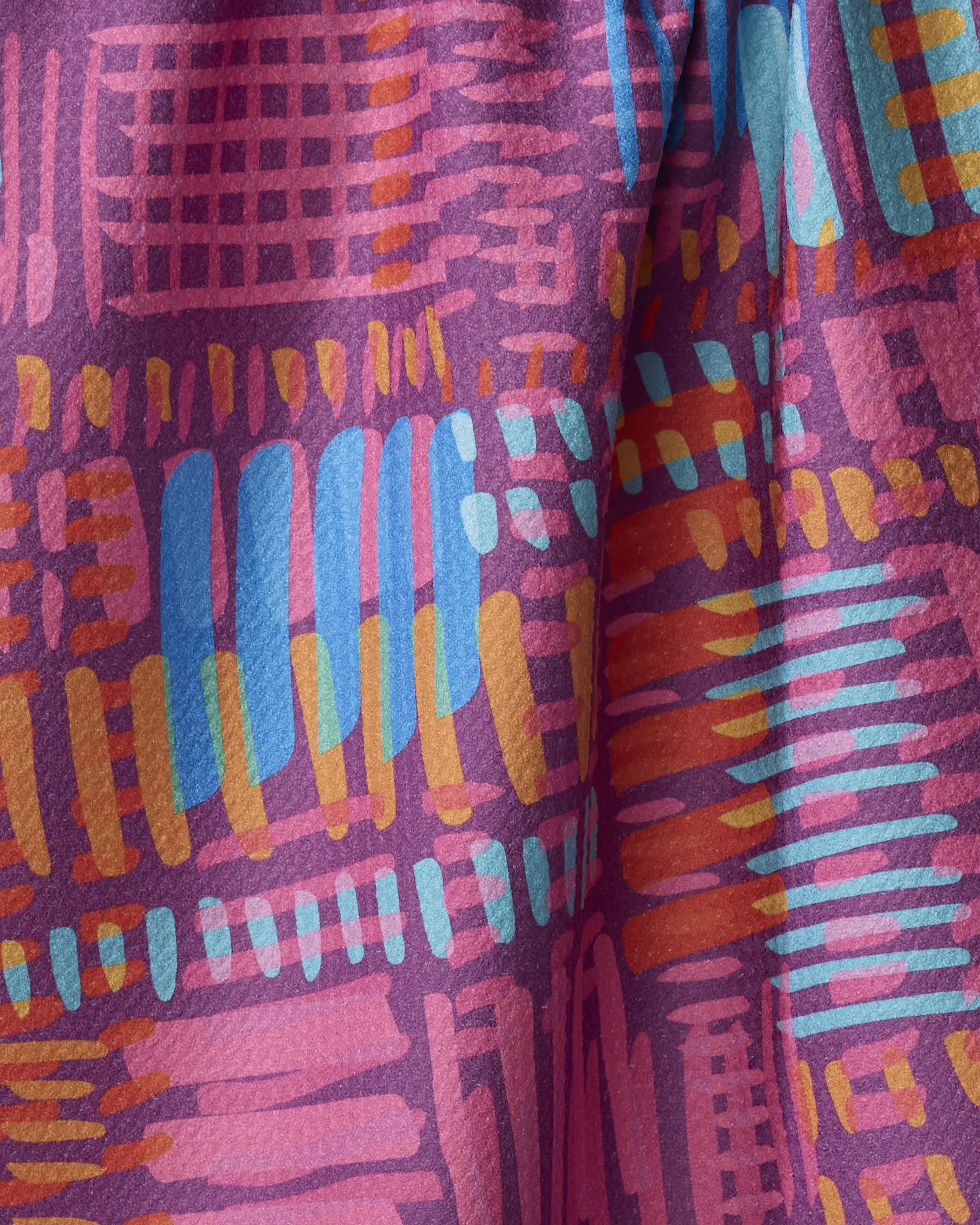 Positive Vibration - Image 2