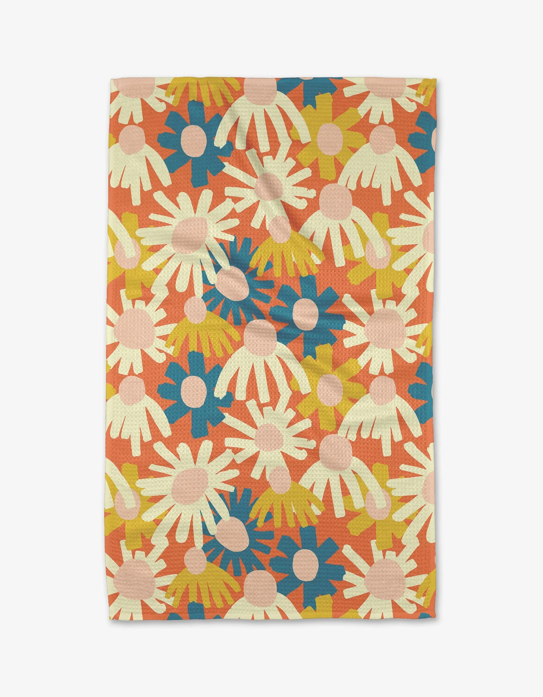 Posy - Image 3