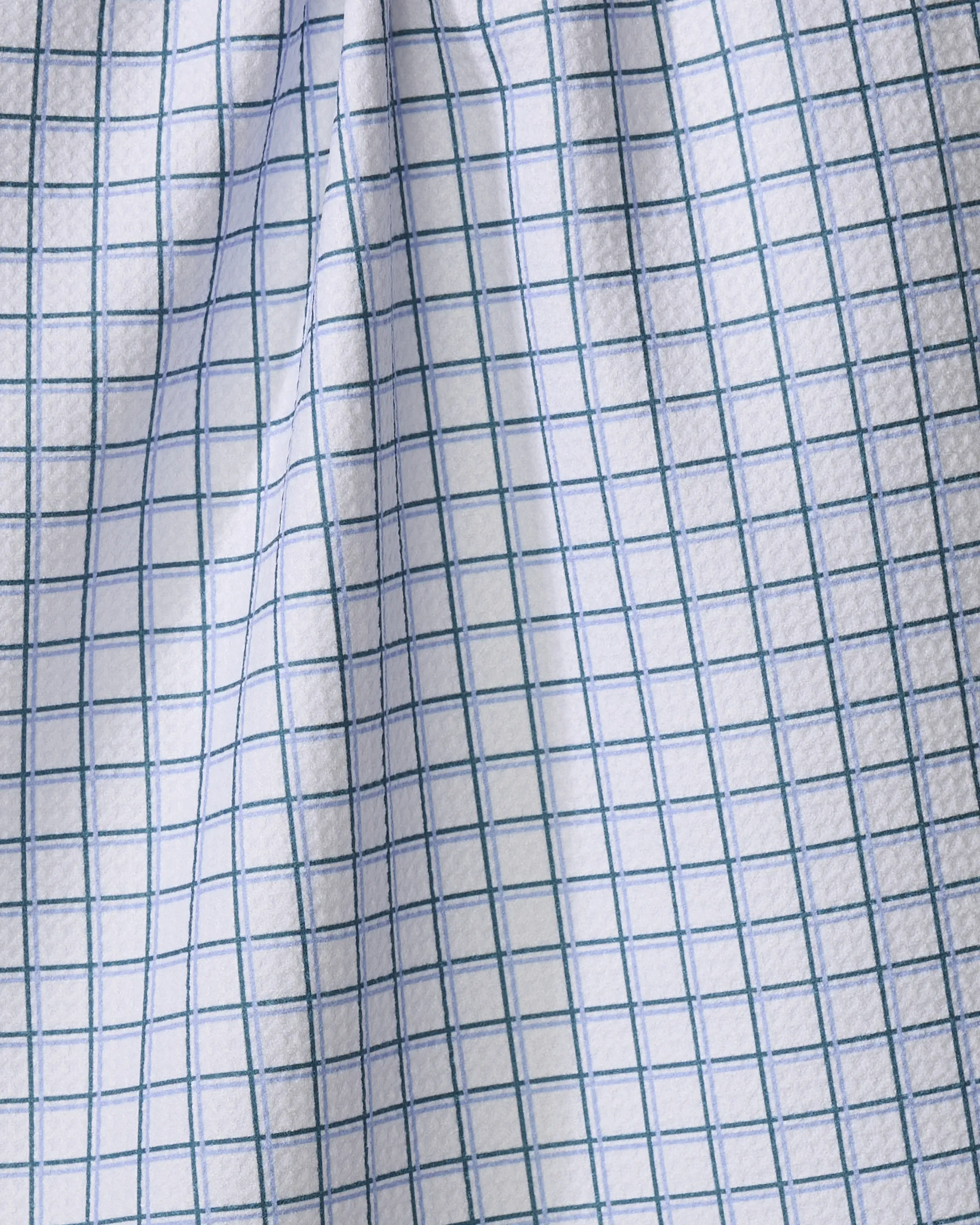 Preppy - Emerald French Blue - Image 2