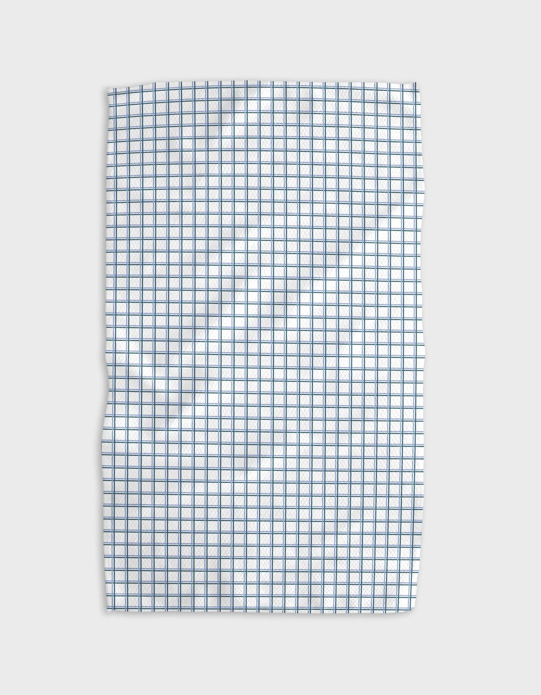 Preppy - Emerald French Blue - Image 3