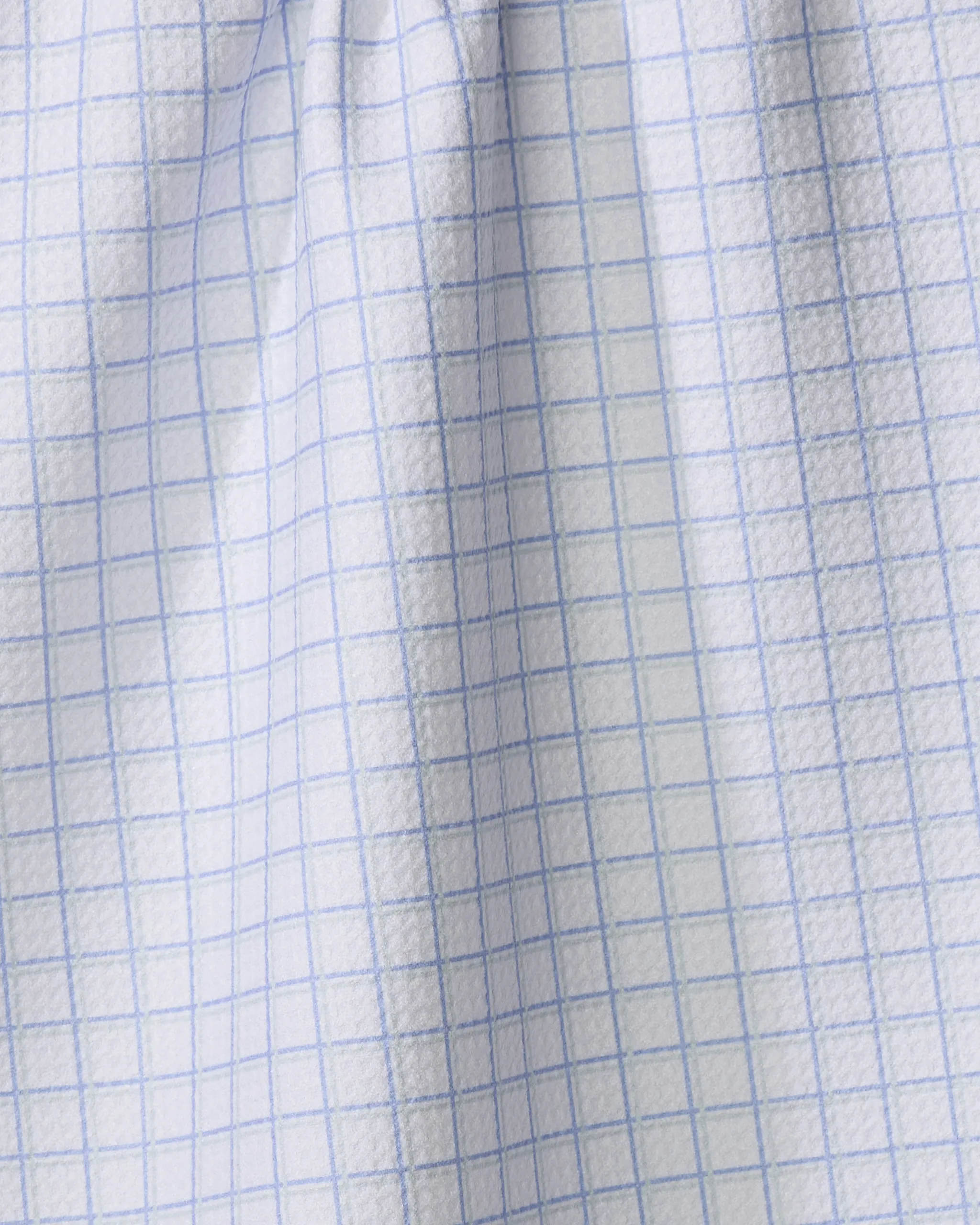 Preppy - French Blue Mint - Image 2