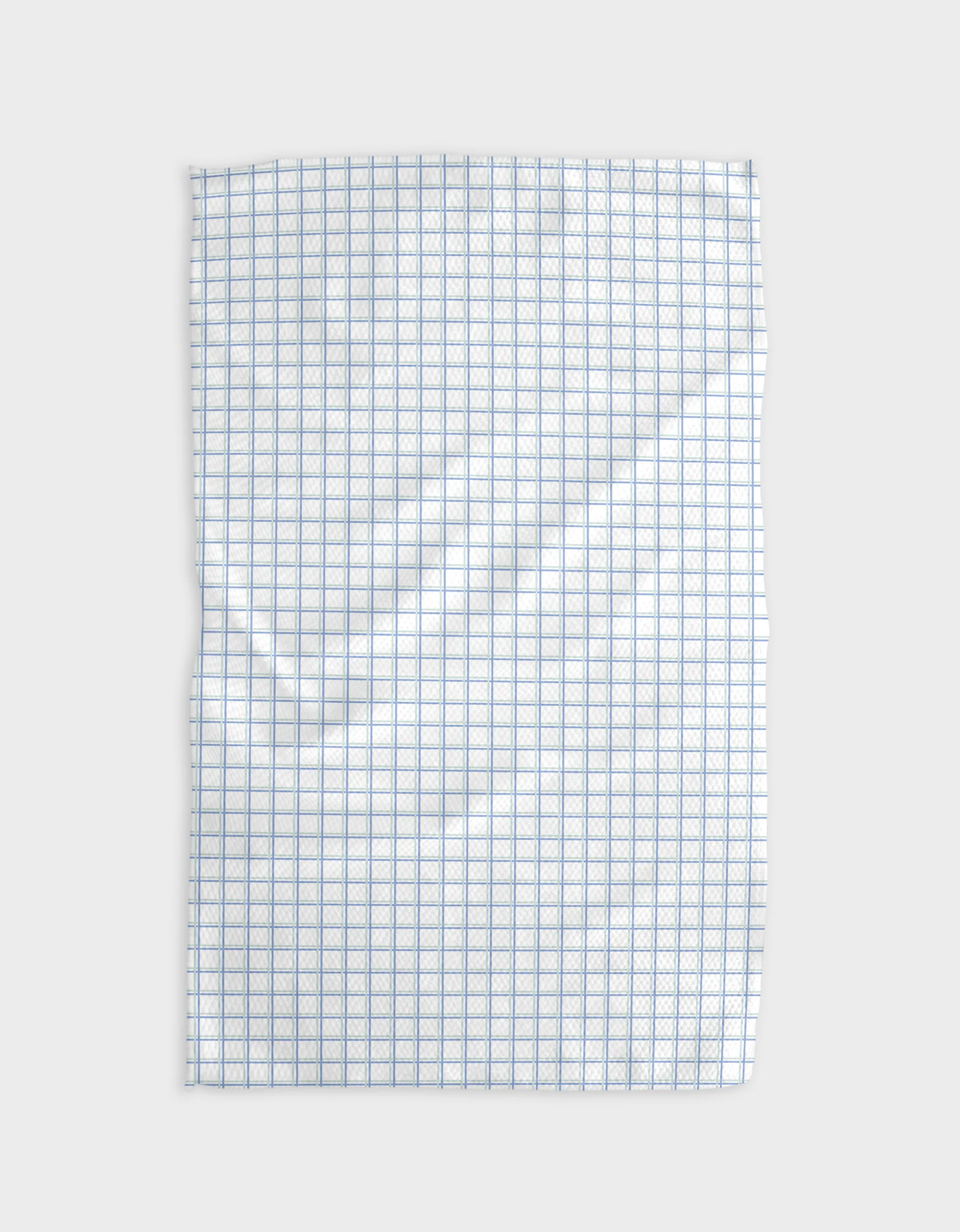 Preppy - French Blue Mint - Image 3