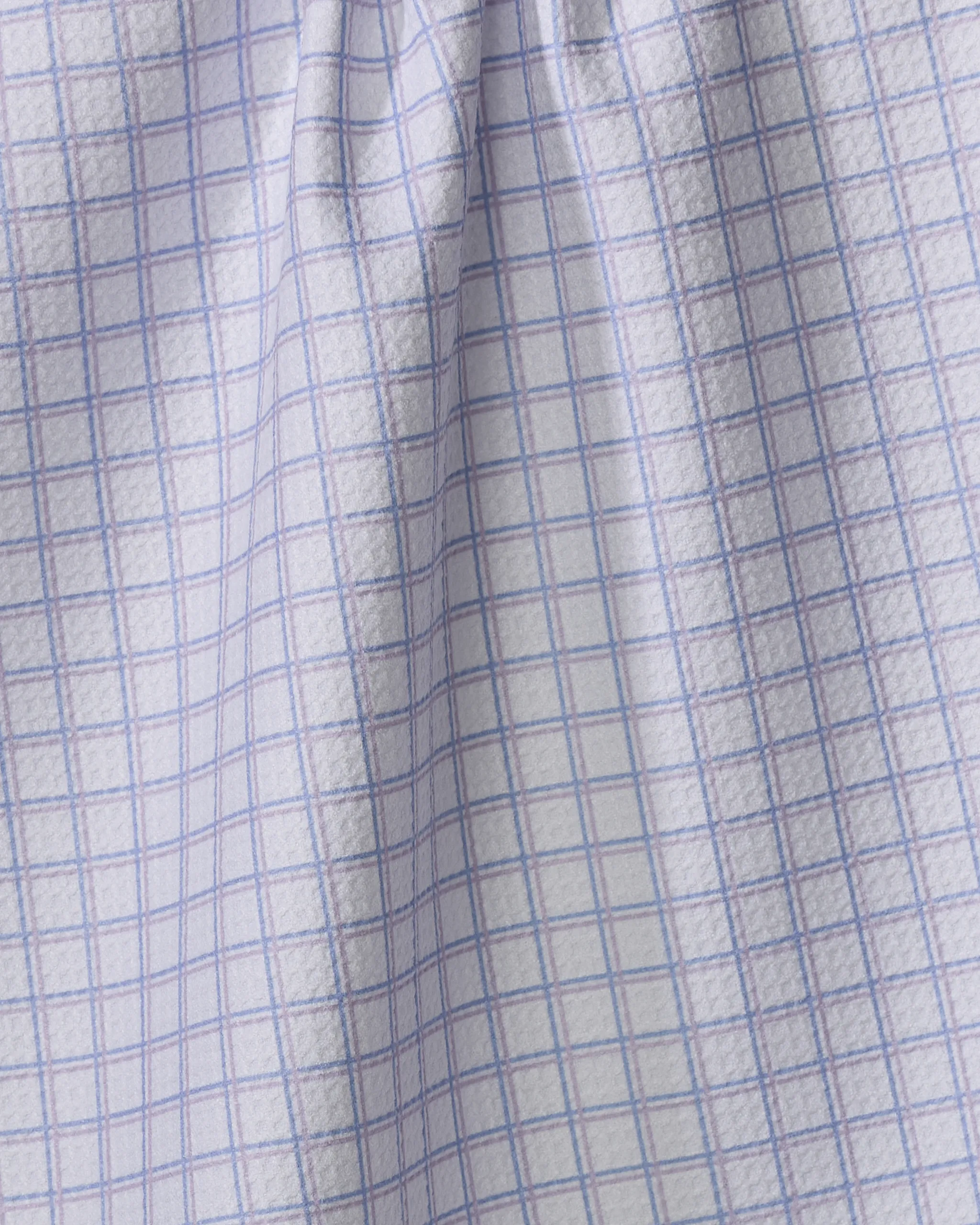 Preppy - Lilac French Blue - Image 2