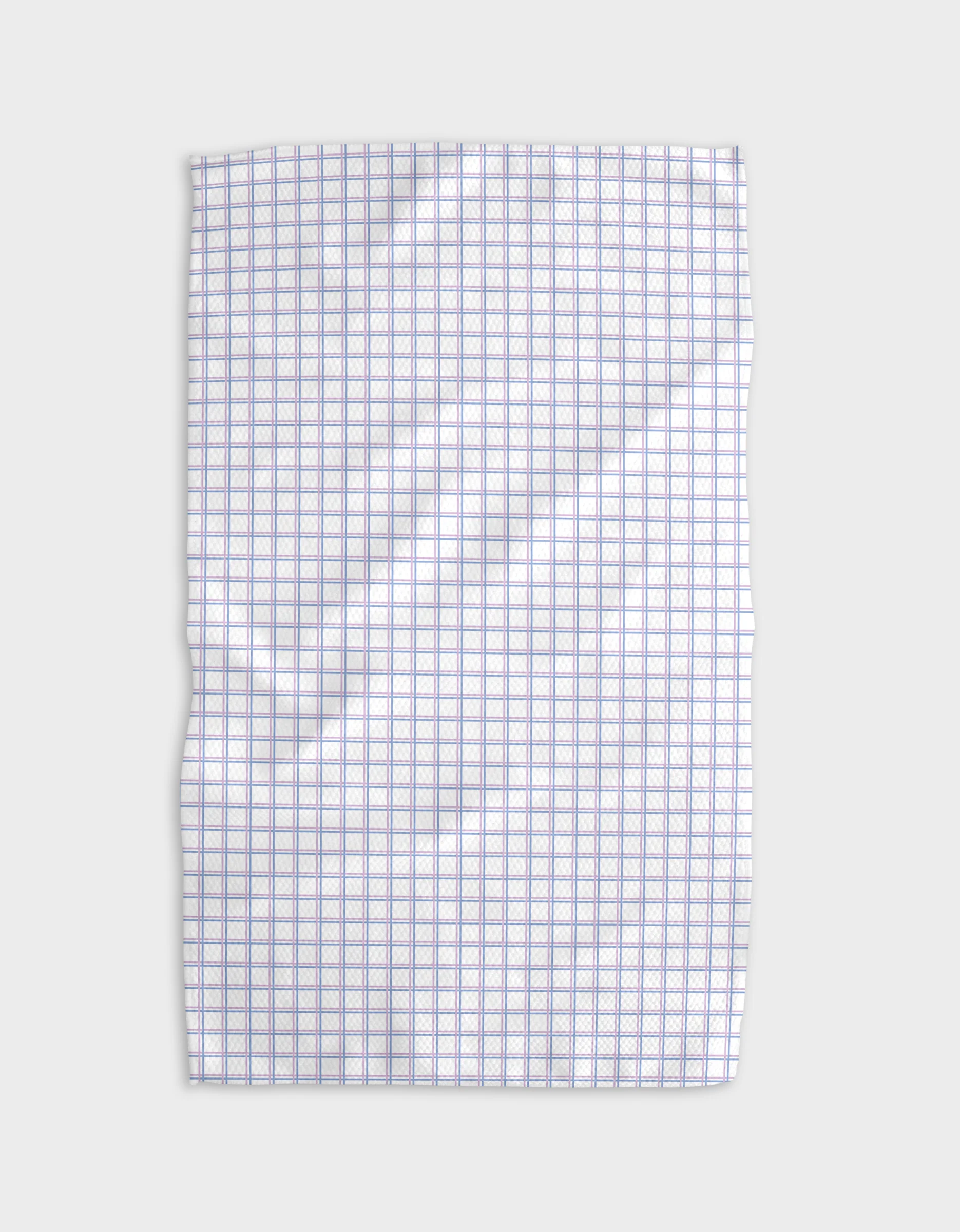 Preppy - Lilac French Blue - Image 3